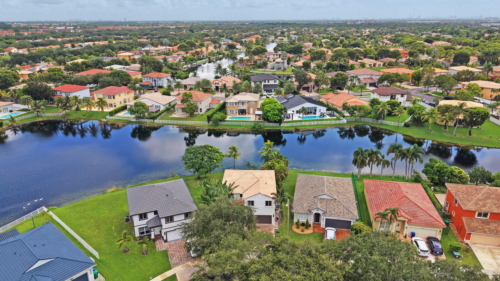 134th Ave, Miramar, FL 33027 #1