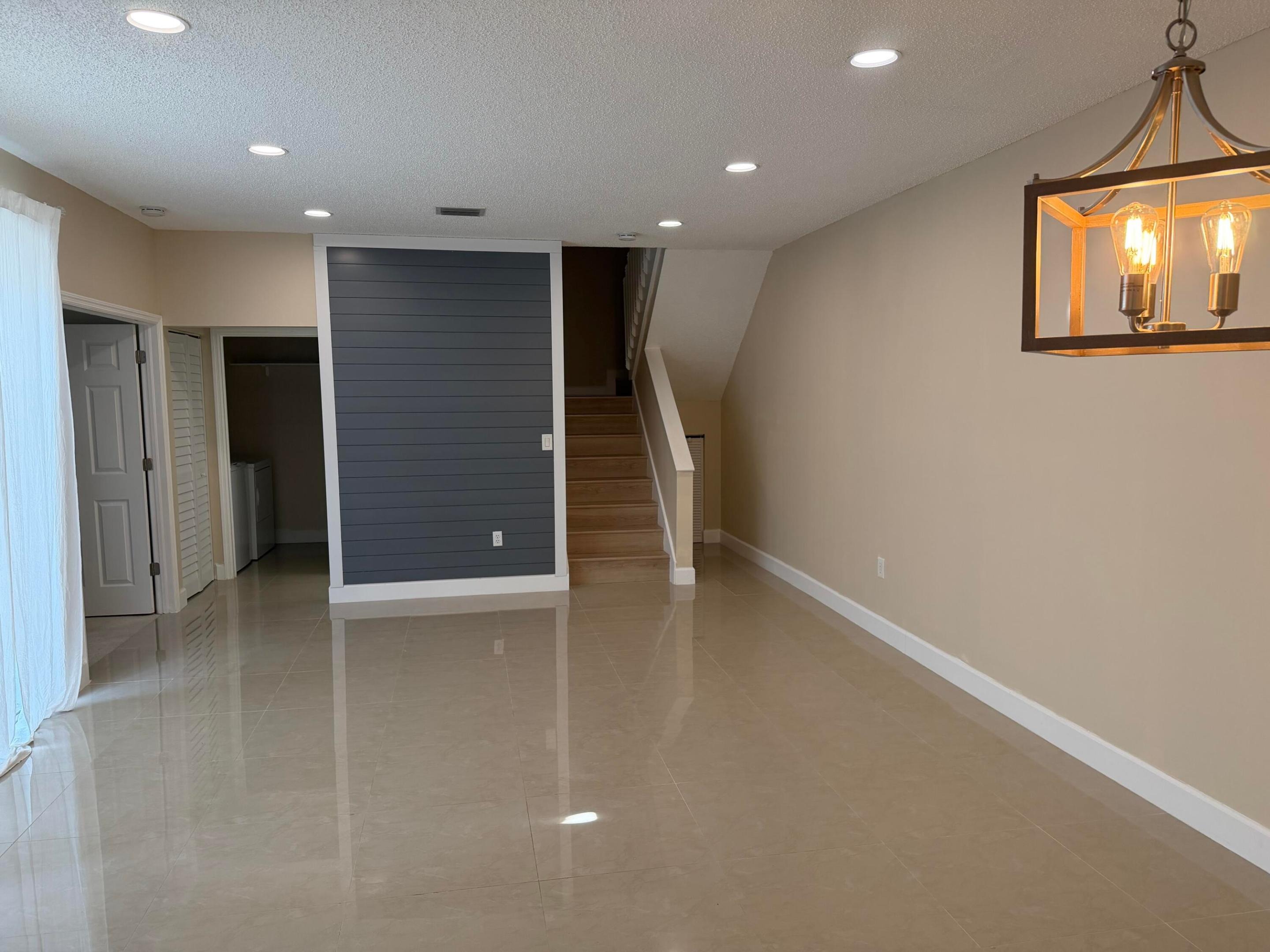 Doveplum Ct, Hollywood, FL 33019 #1