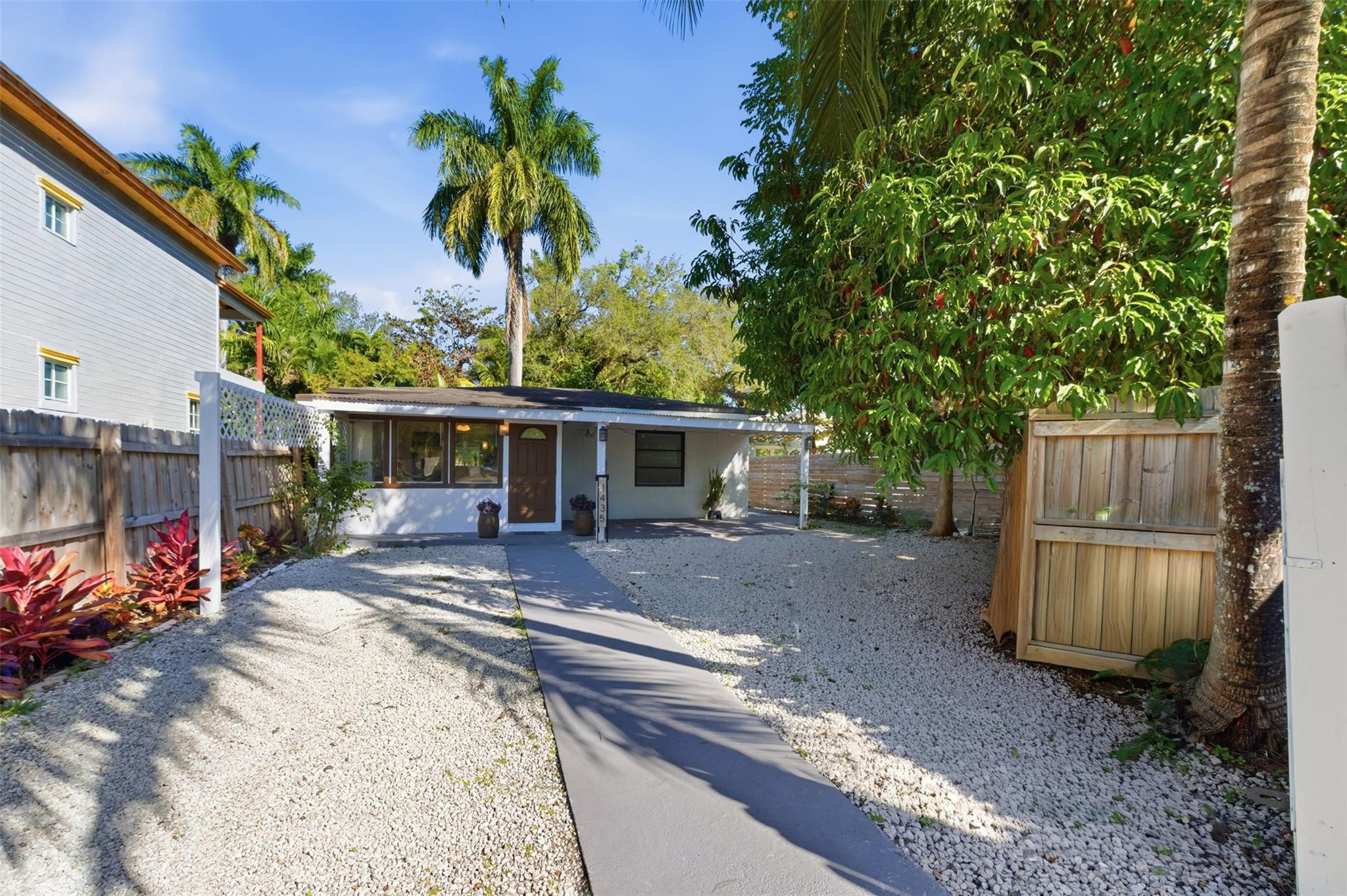 5th Ct, Fort Lauderdale, FL 33312 #1