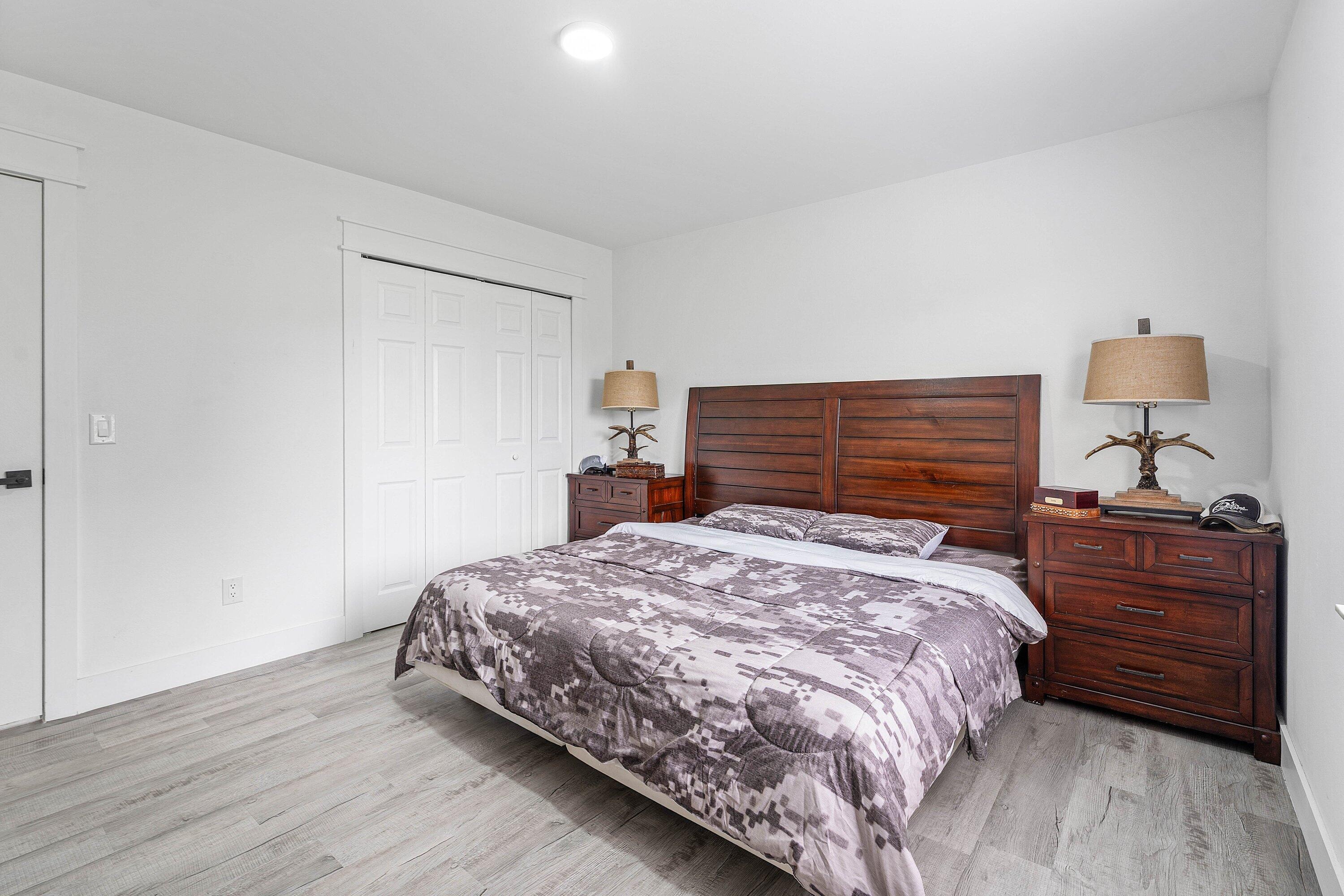 Ironton Ave, Port Saint Lucie, FL 34952 #1