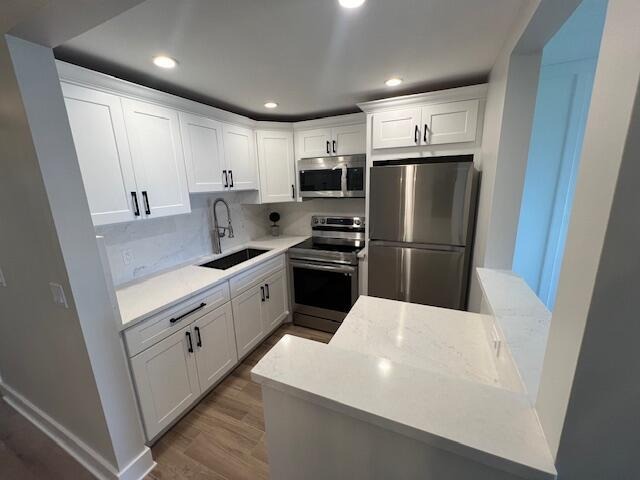 Sheffield F , West Palm Beach, FL 33417 #1