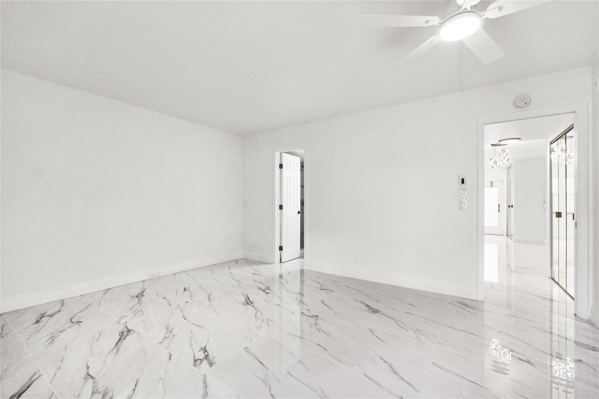 Tilford L , Deerfield Beach, FL 33442