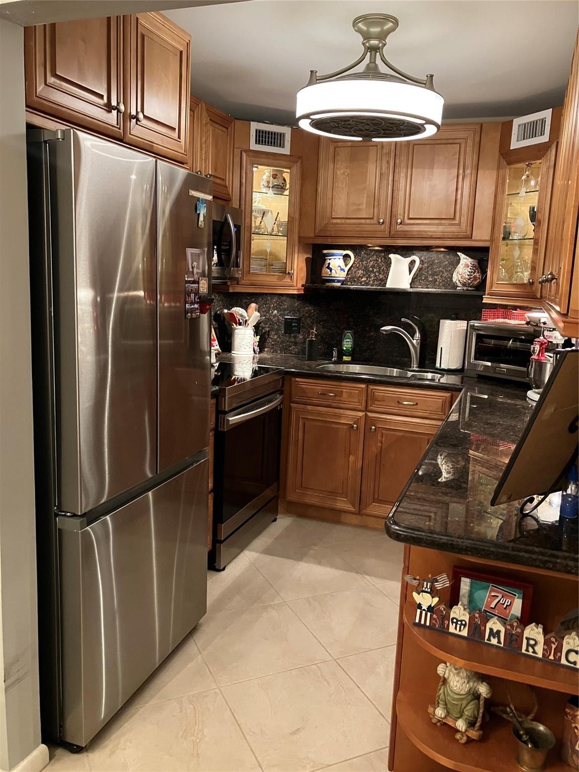 Grantham F , Deerfield Beach, FL 33442 #1