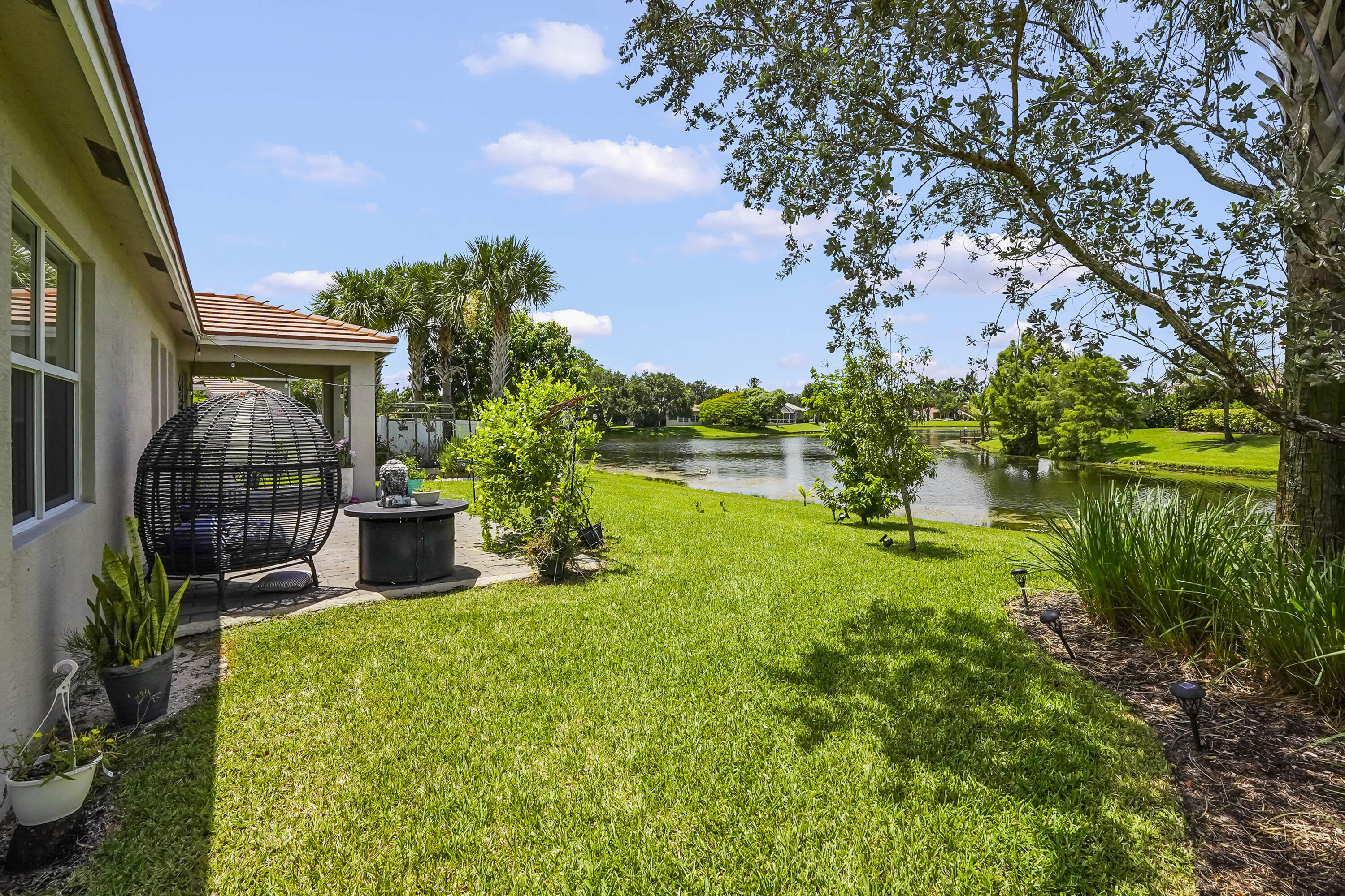 Cypress Key Way, Royal Palm Beach, FL 33411