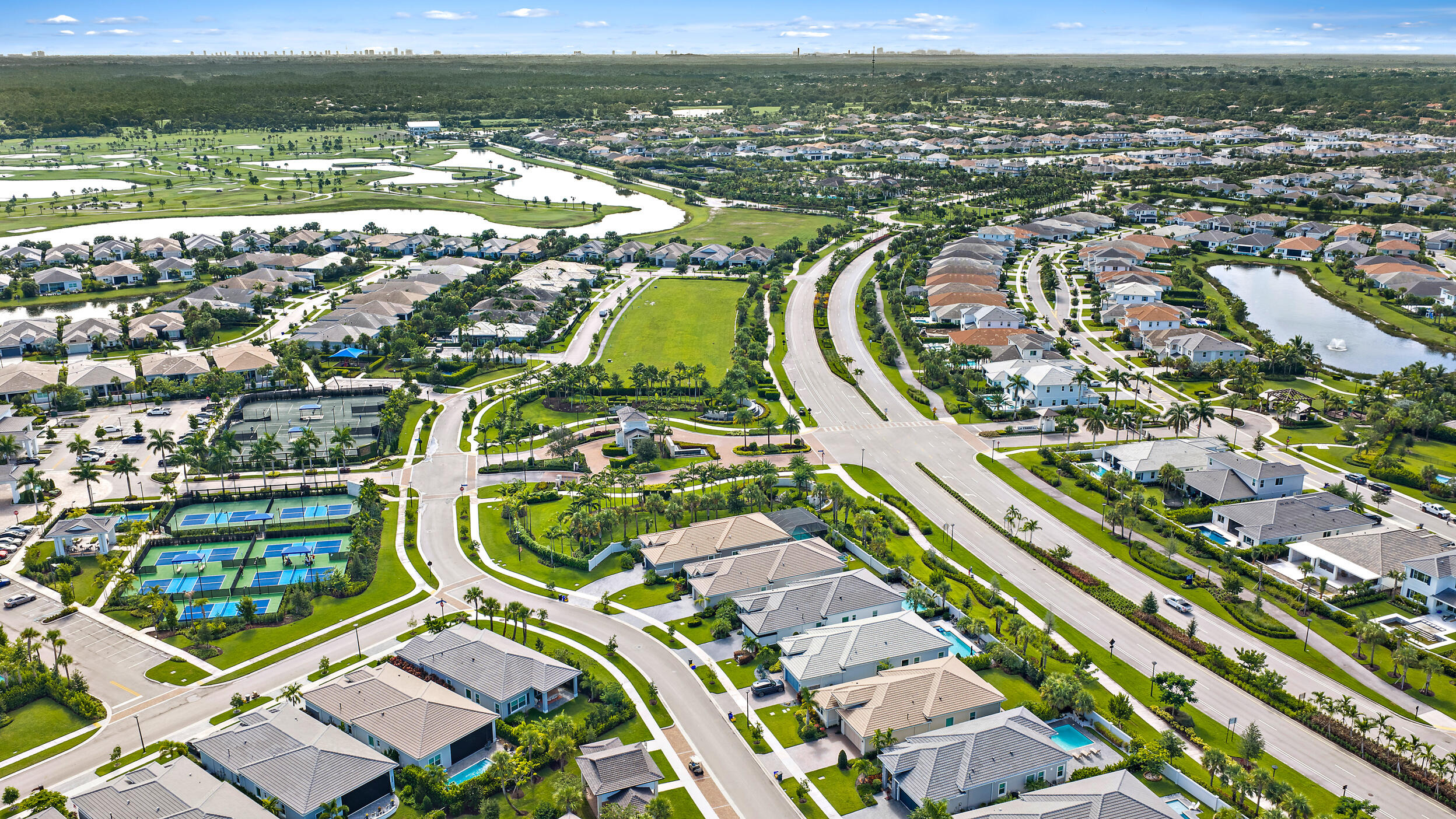 Regency Way, Palm Beach Gardens, FL 33412 #1