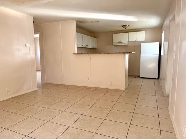 A St, Lake Worth, FL 33460 #1