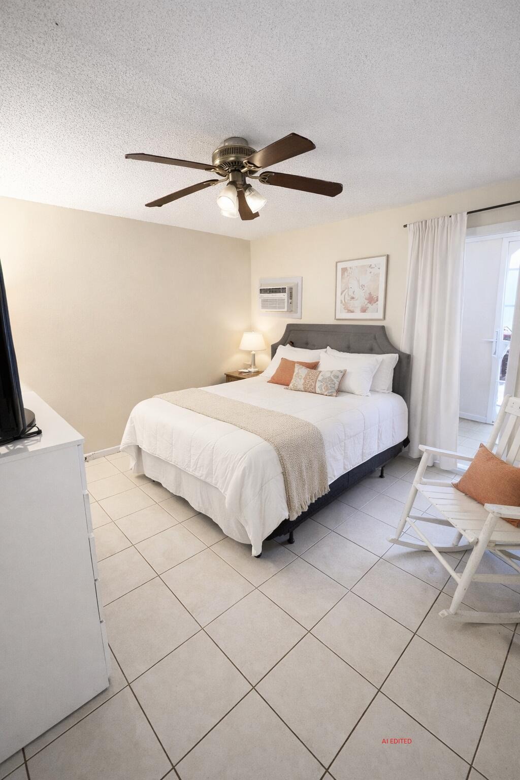 Lyndhurst A , Deerfield Beach, FL 33442 #1