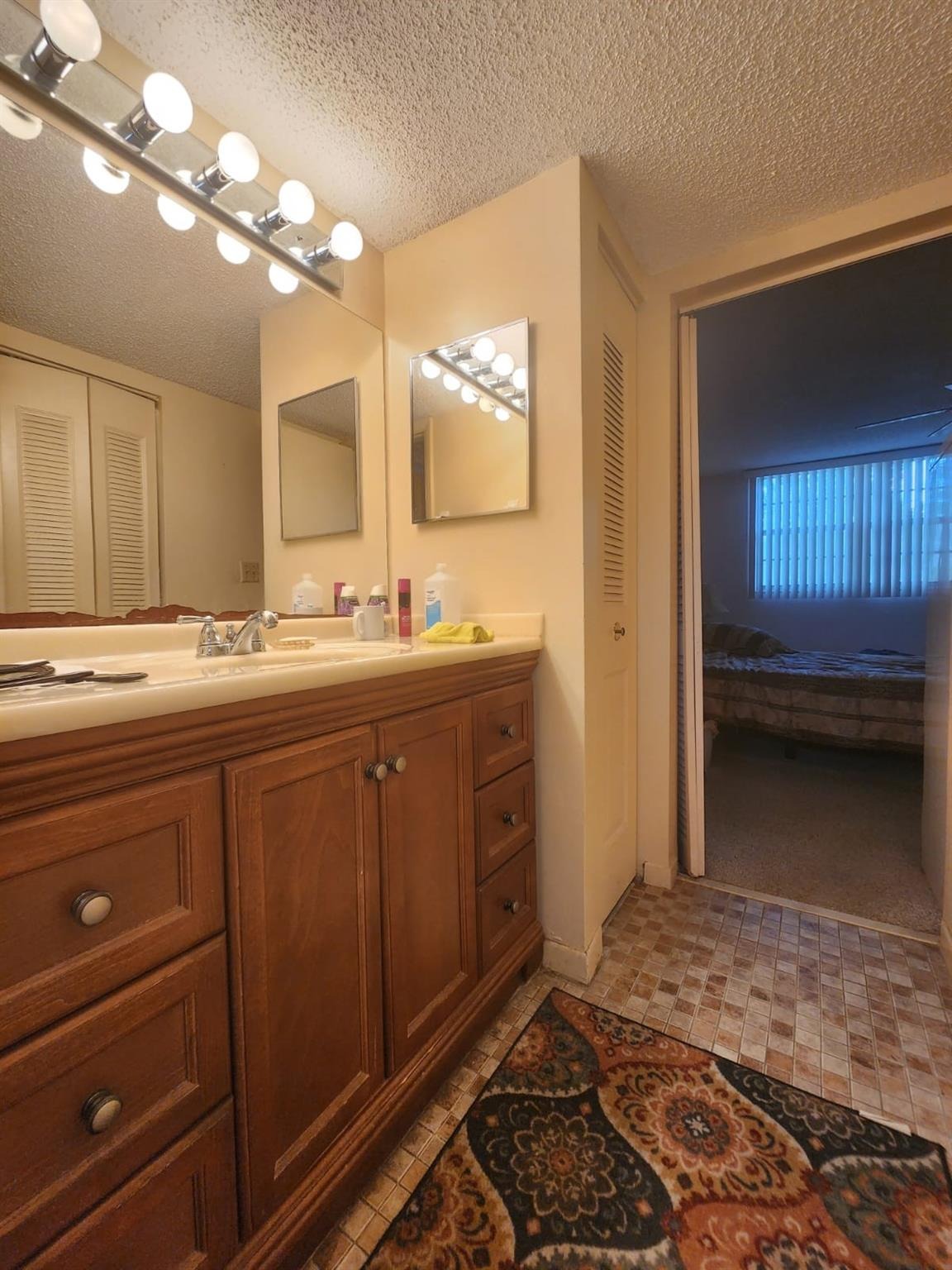 62nd Ave, Tamarac, FL 33319