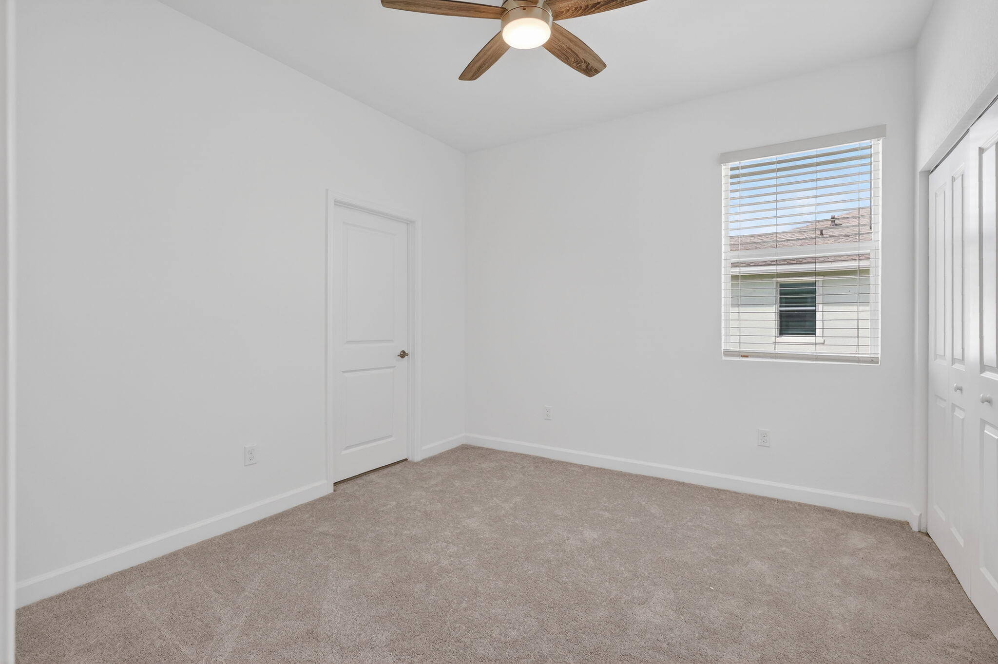 Woodbark St, Port Saint Lucie, FL 34984 #1