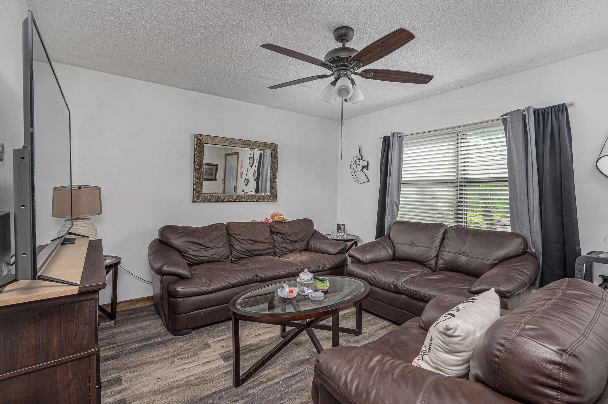 Indrio Rd, Fort Pierce, FL 34951 #1
