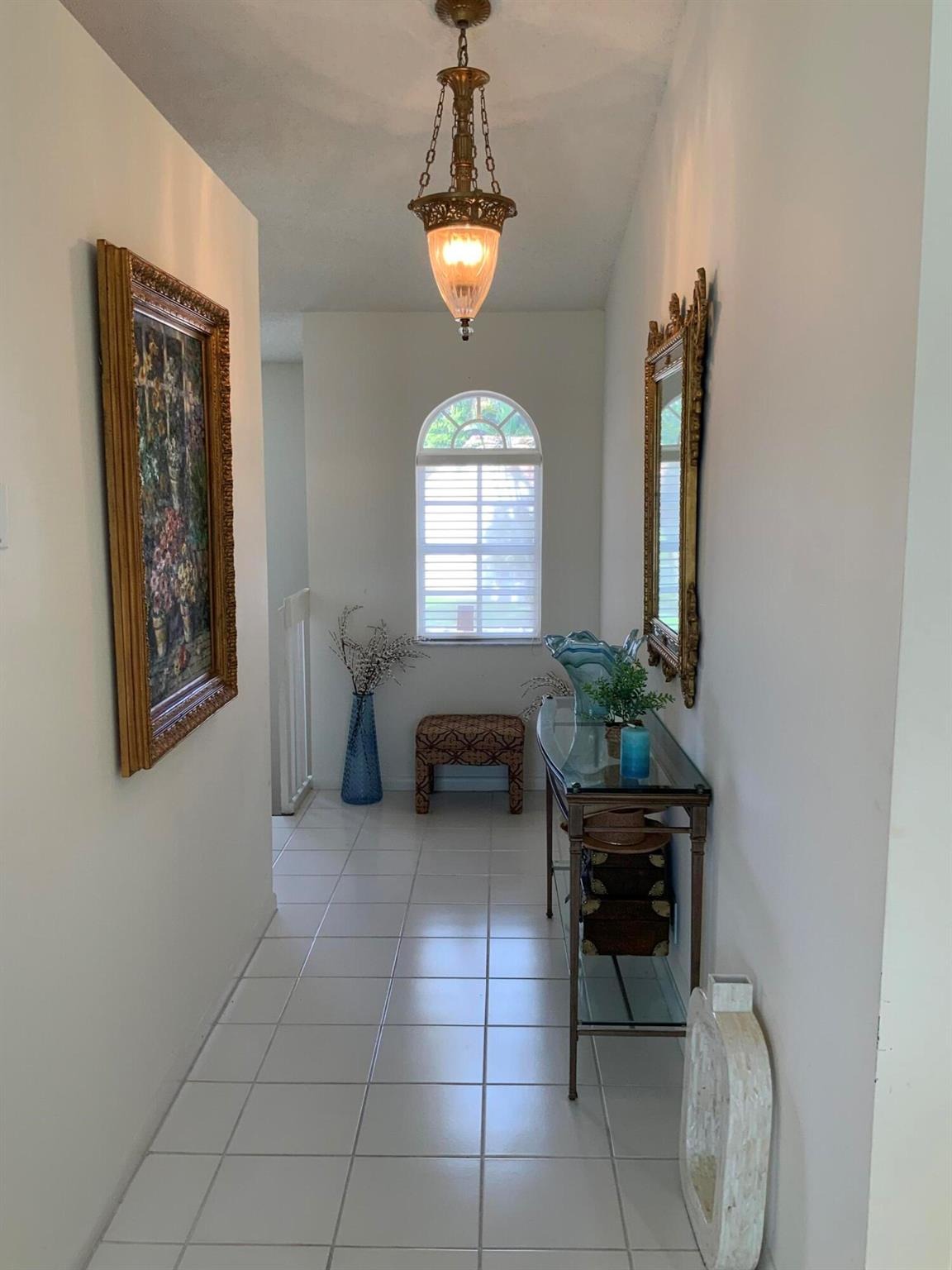Emerald Lake Dr, Delray Beach, FL 33446 #1