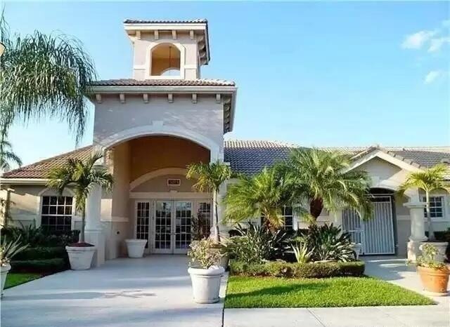 Wiles Rd, Coconut Creek, FL 33073 #1