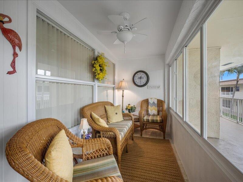 Snug Harbor Dr, Boynton Beach, FL 33435