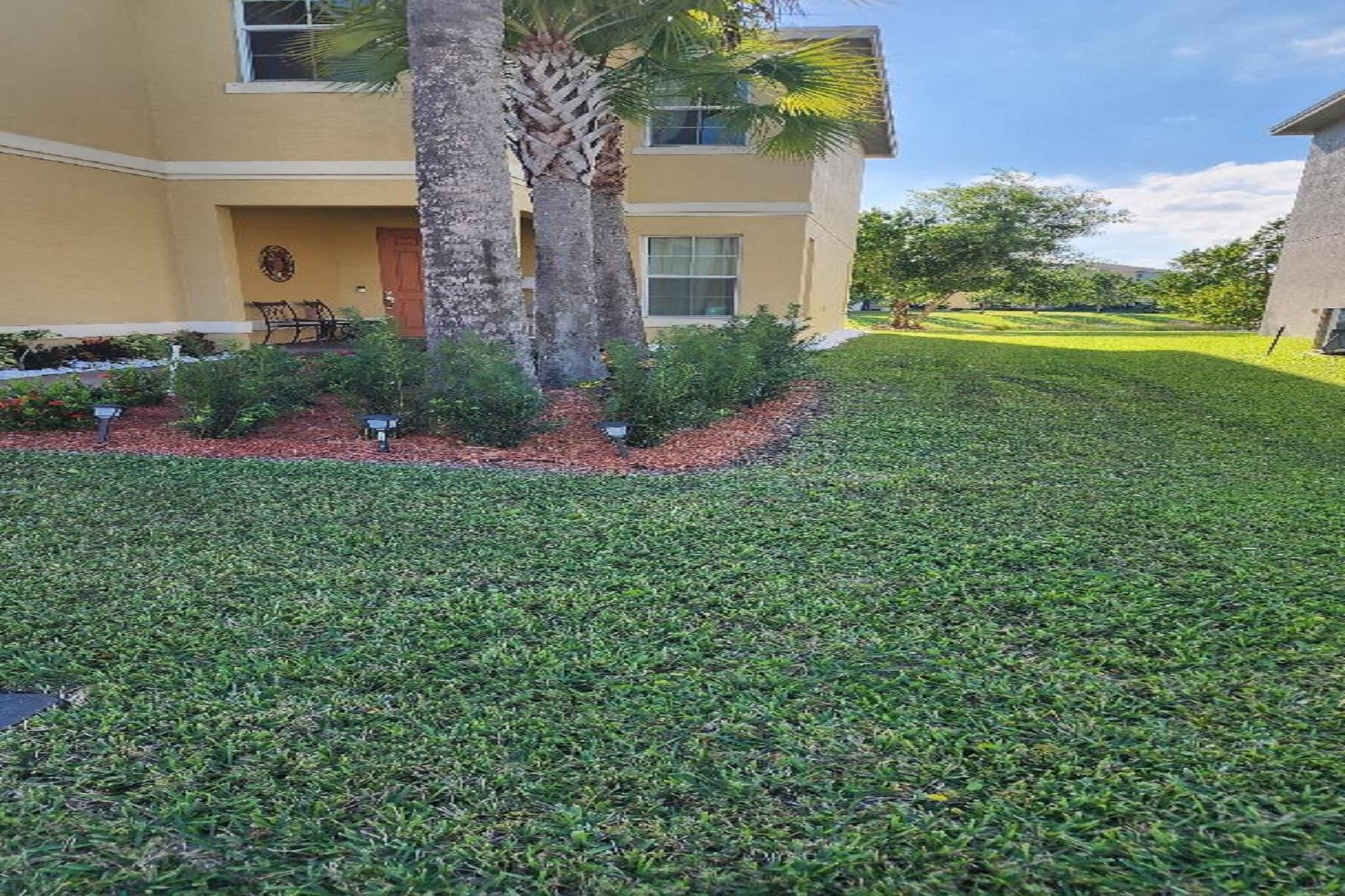 Cataluna Cir, Port Saint Lucie, FL 34986 #1