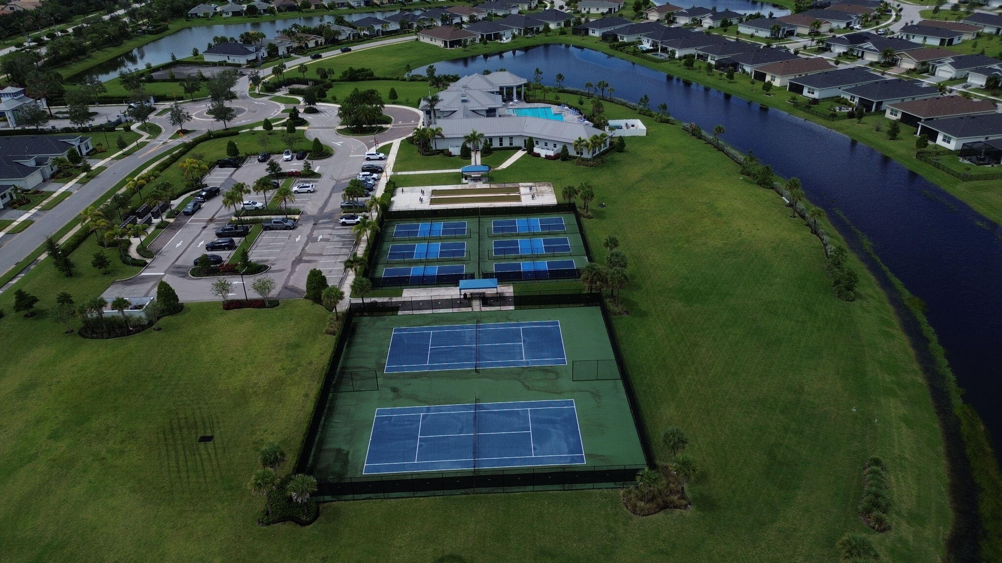 Woodbine Rd, Port Saint Lucie, FL 34984
