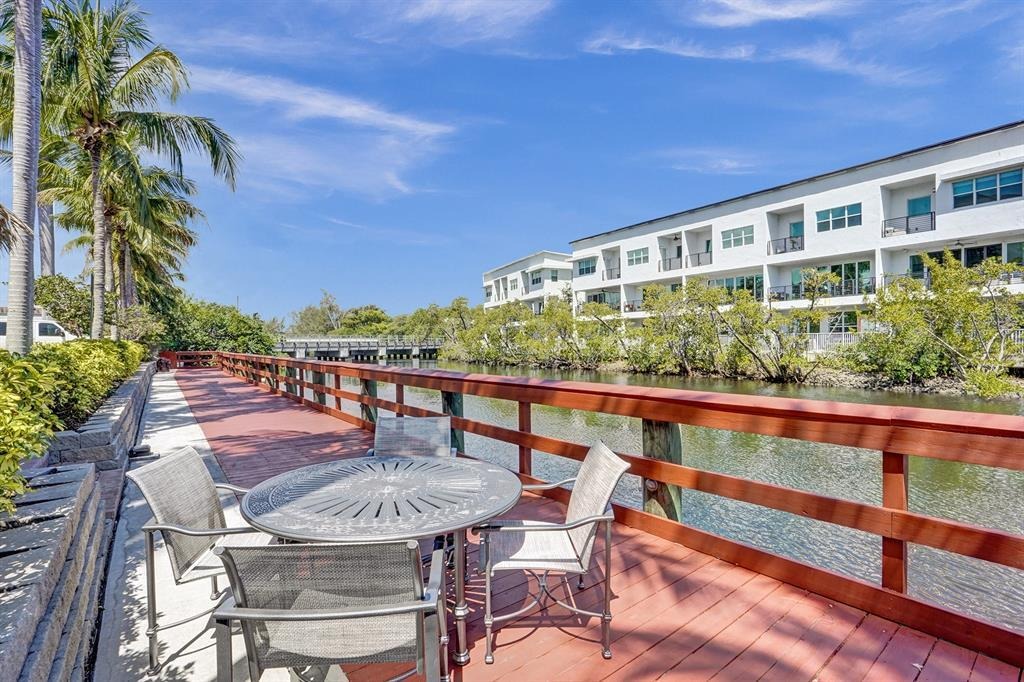 14th Ave, Wilton Manors, FL 33334 #1