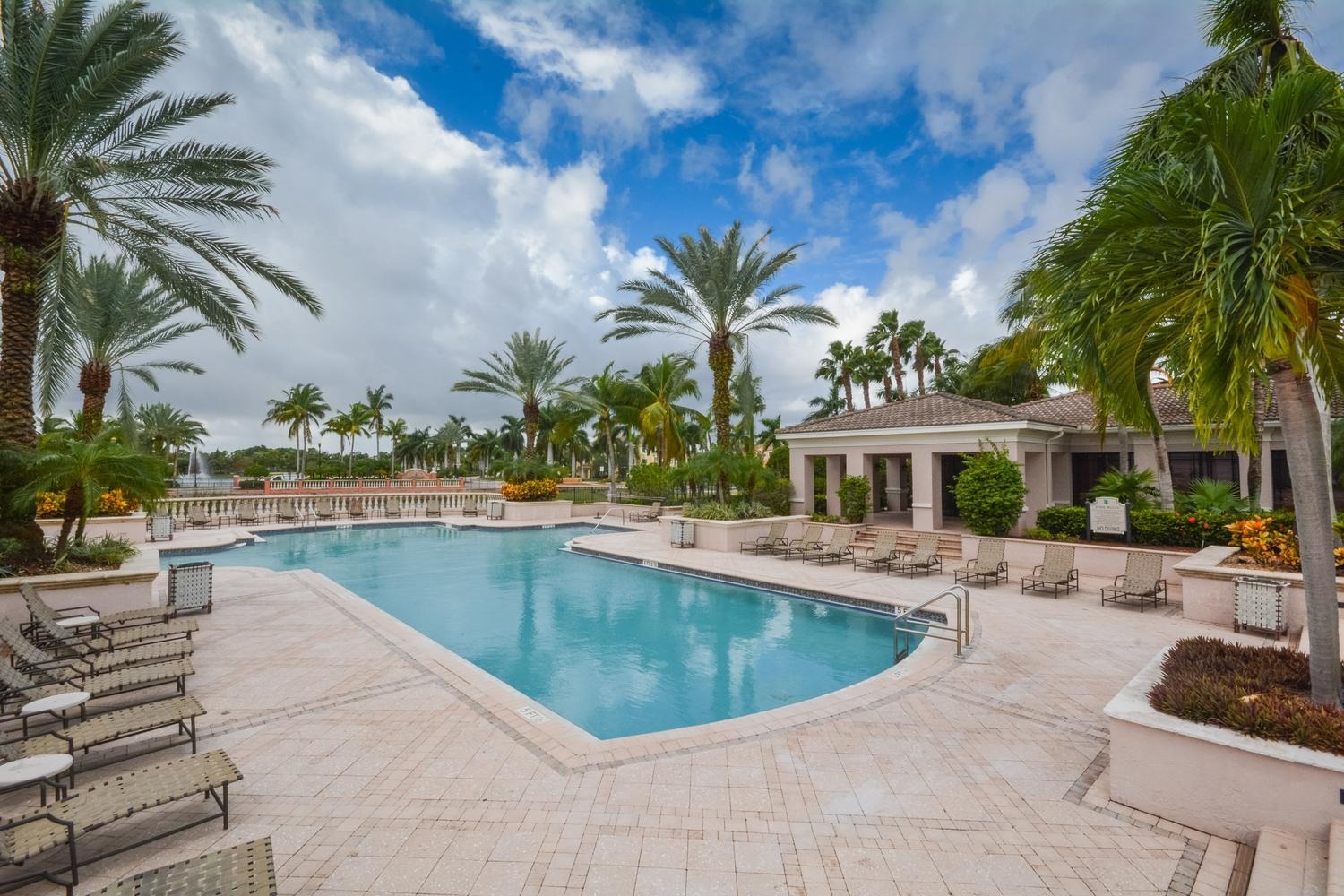 Anzio Ct, Palm Beach Gardens, FL 33410 #1