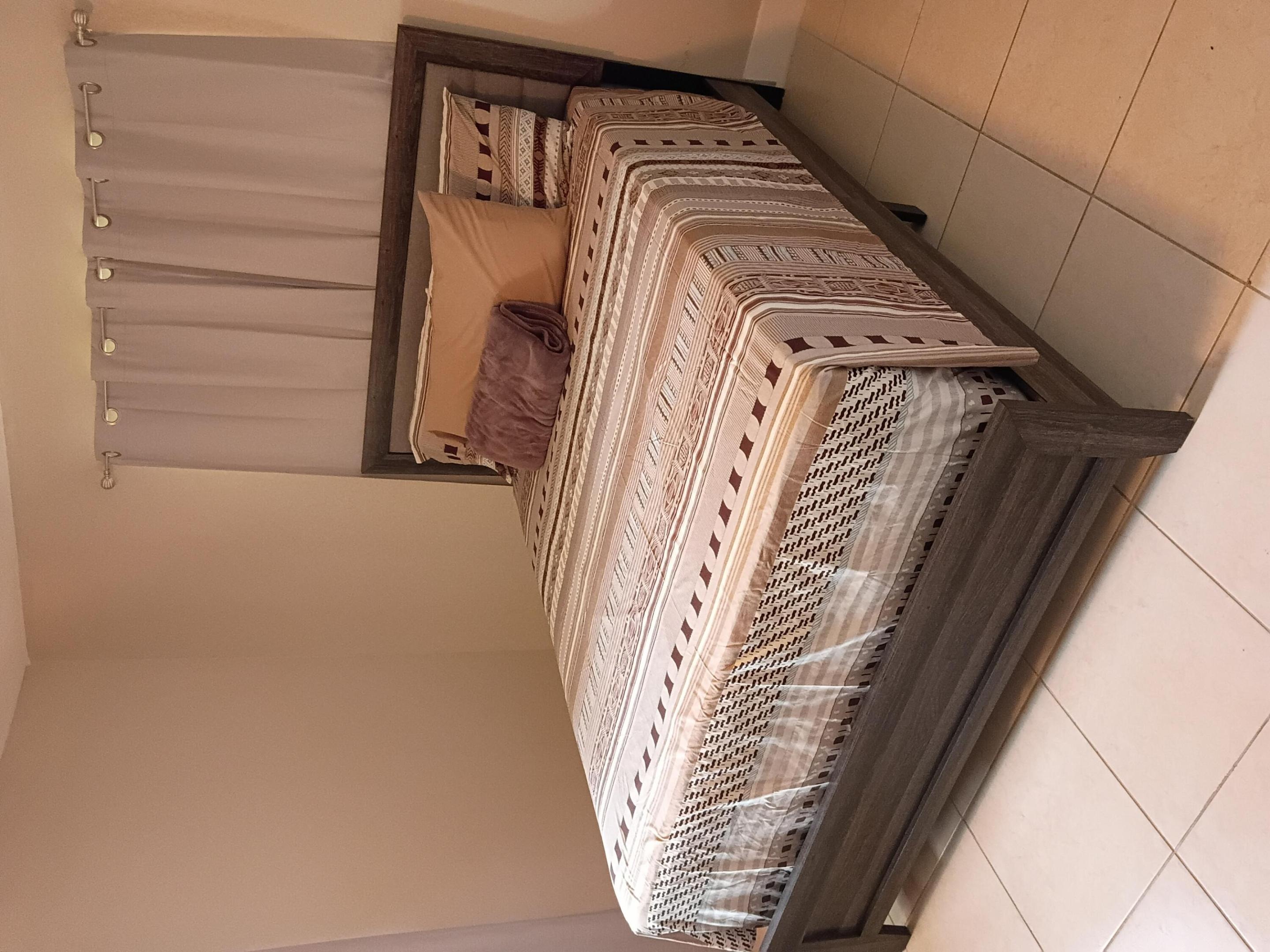 66th Ter, Margate, FL 33063 #1