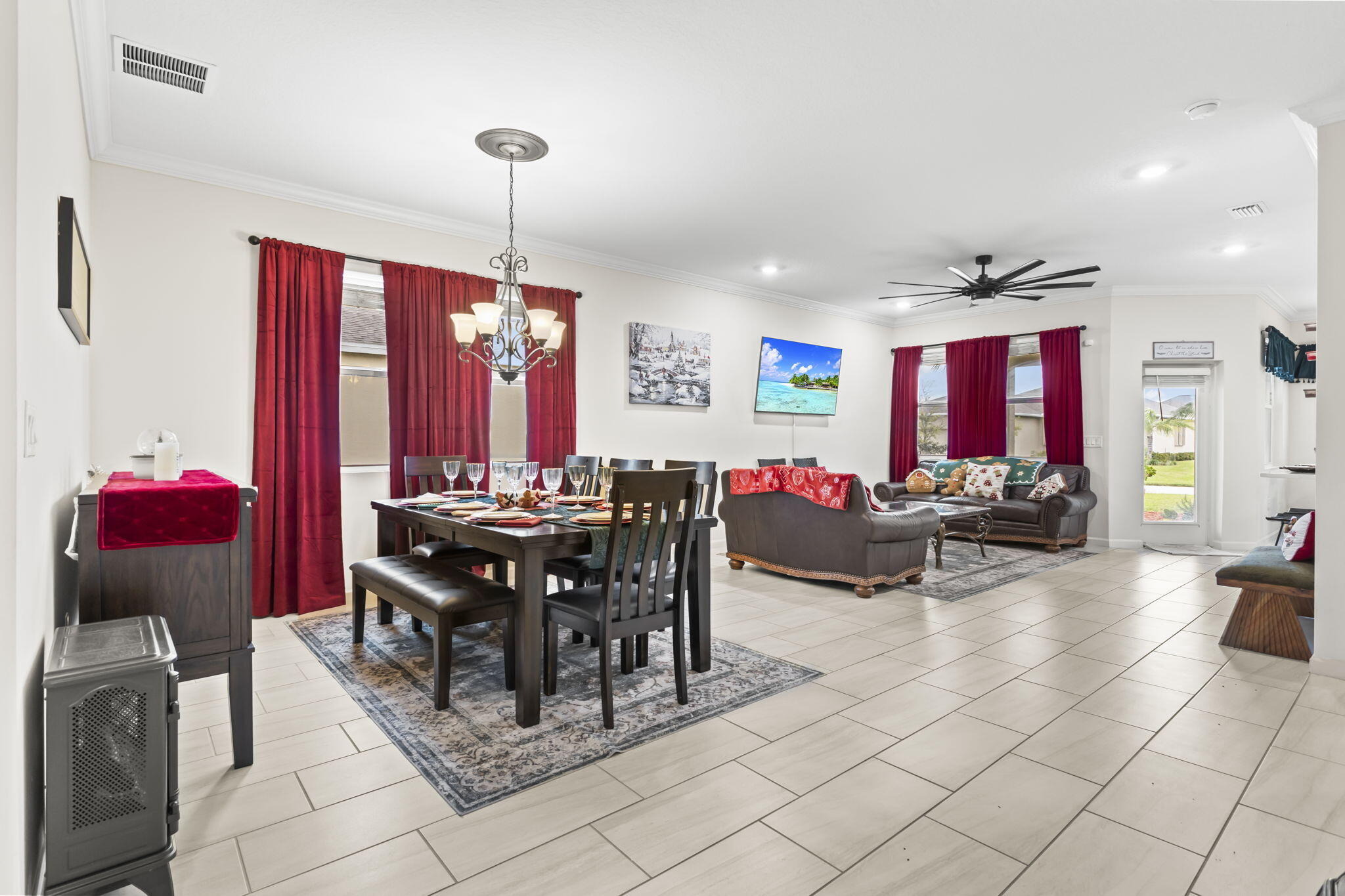 Bruntsfield Ter, Vero Beach, FL 32966 #1