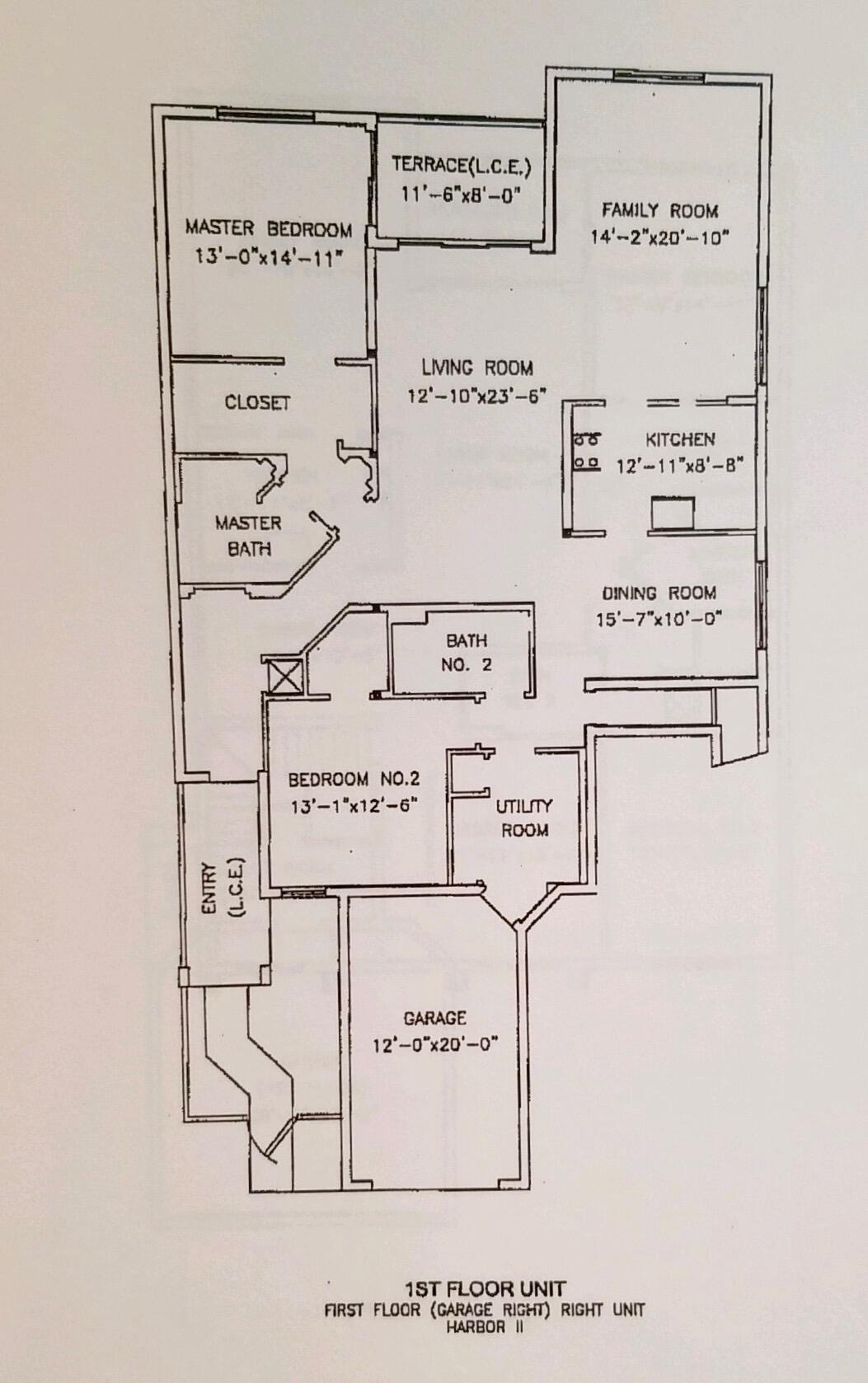 Bowline Dr, West Palm Beach, FL 33411 #1
