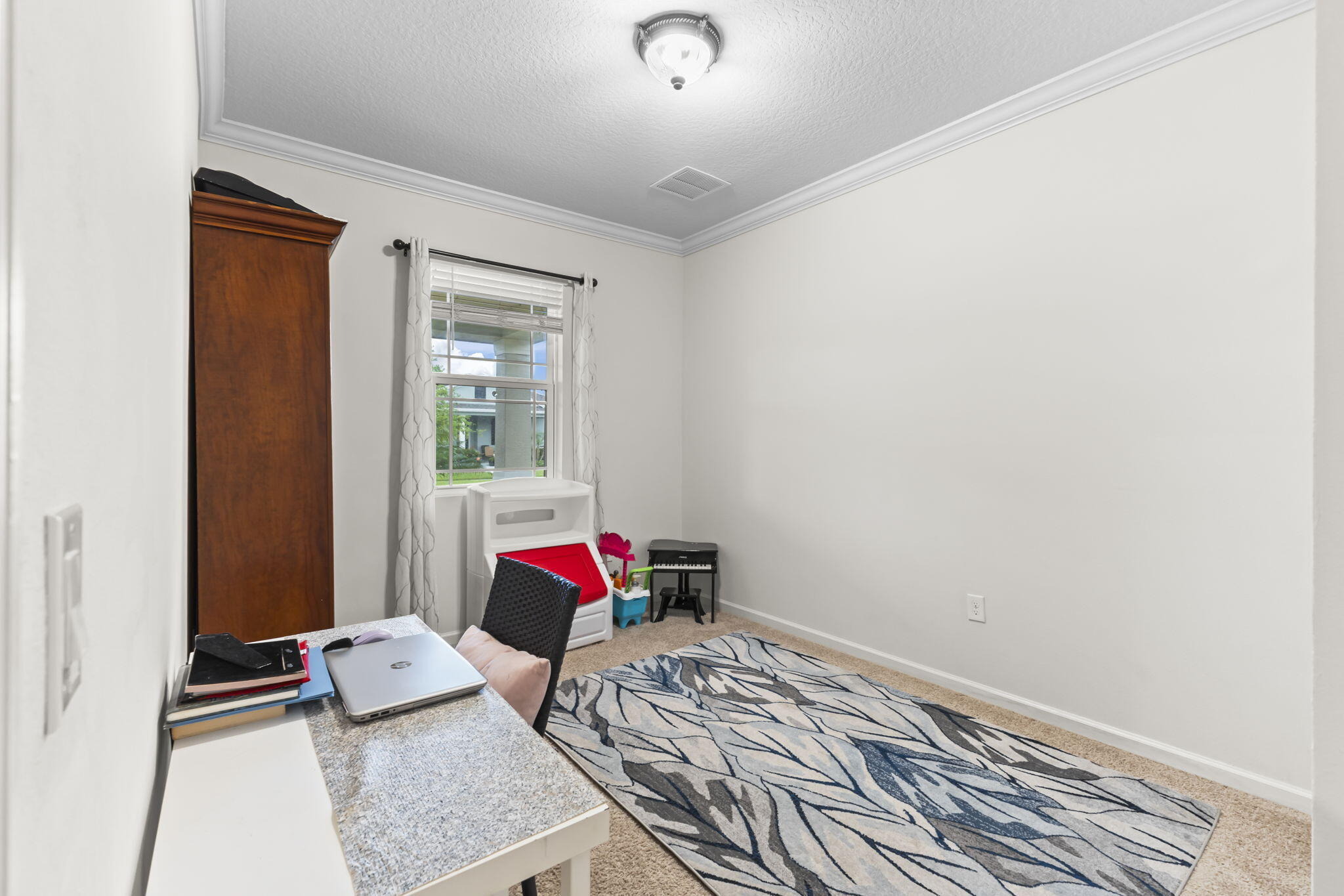 Bruntsfield Ter, Vero Beach, FL 32966