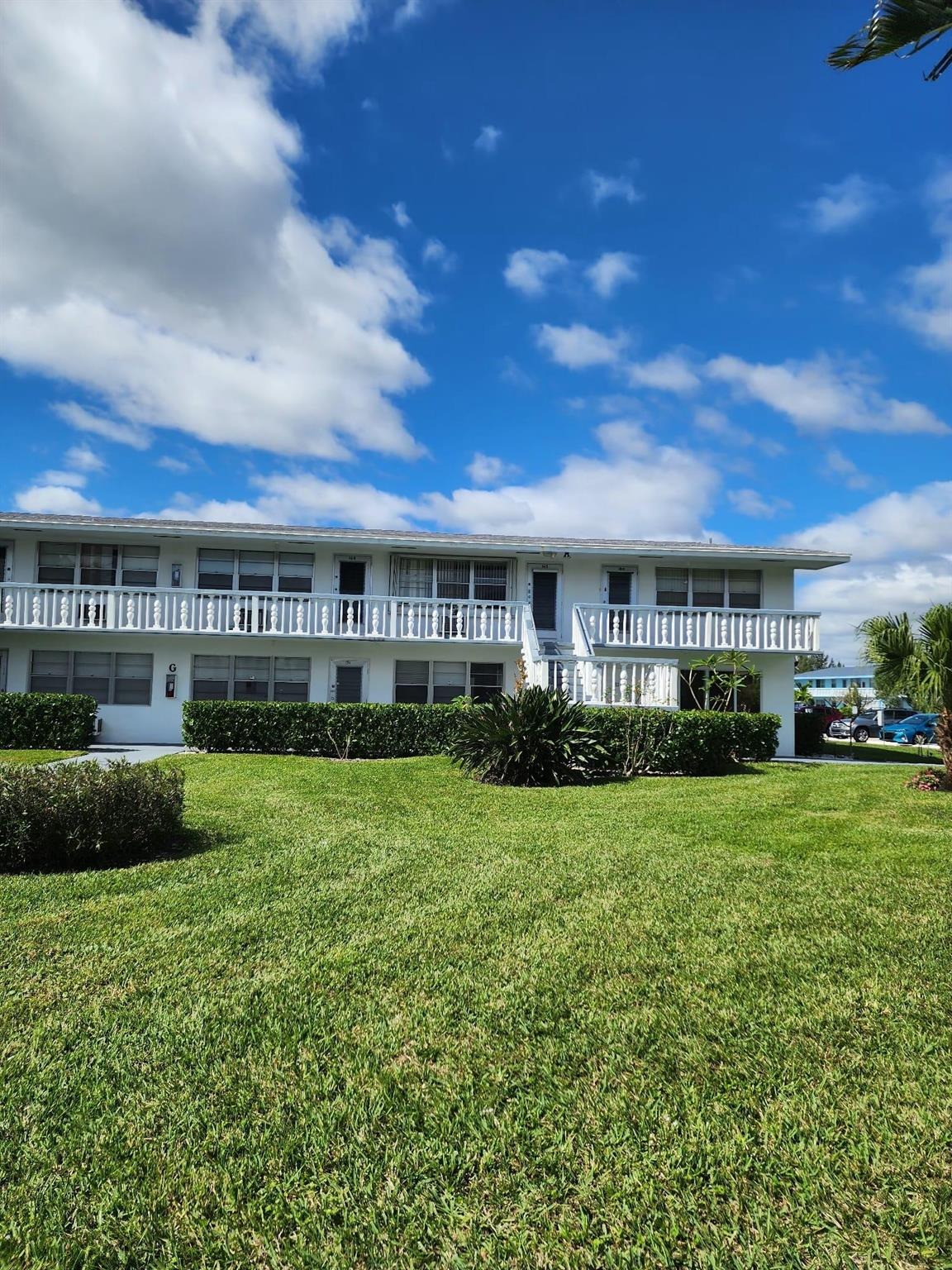 Camden G , West Palm Beach, FL 33417