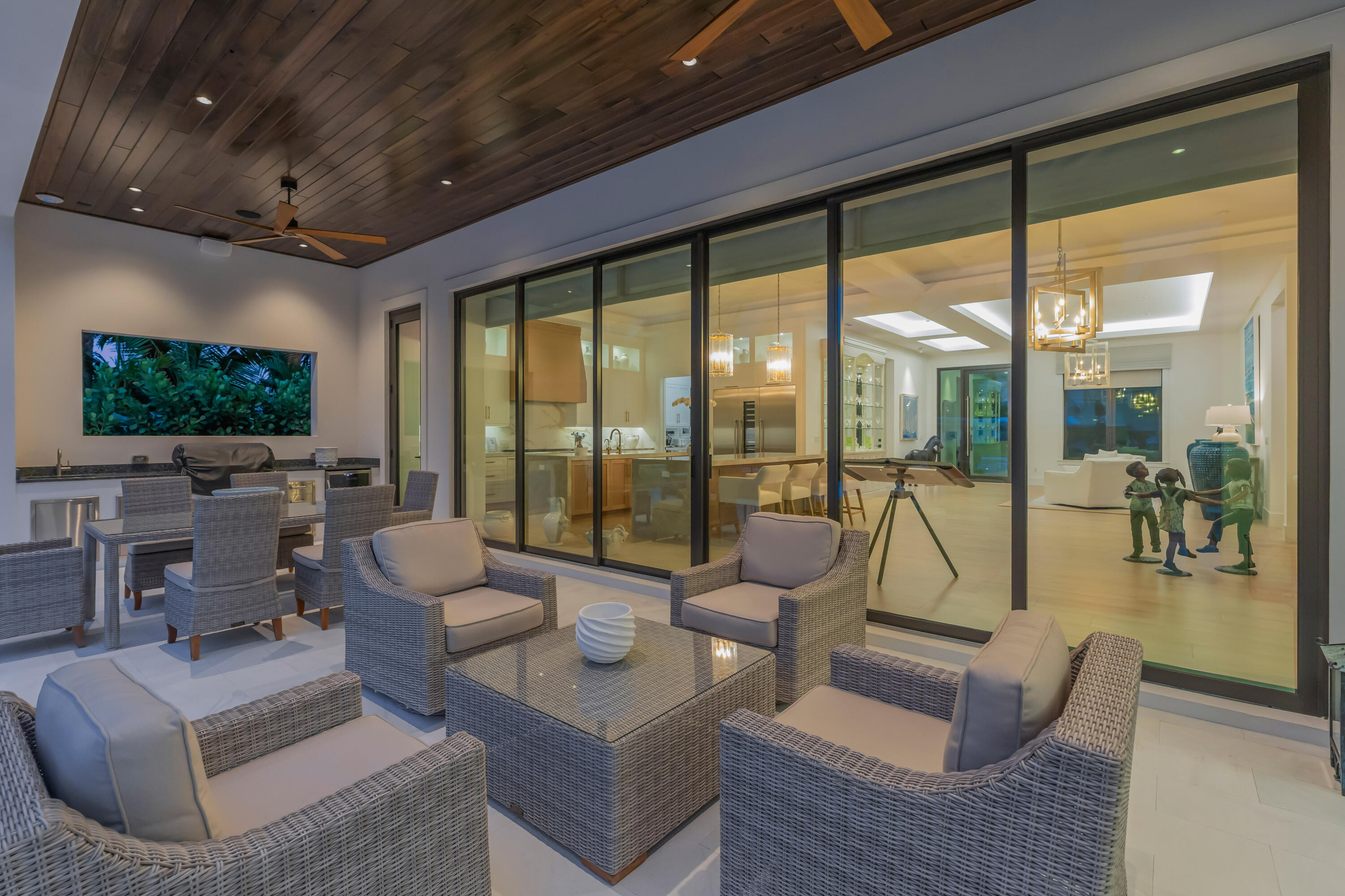 Ibis Way, North Palm Beach, FL 33408