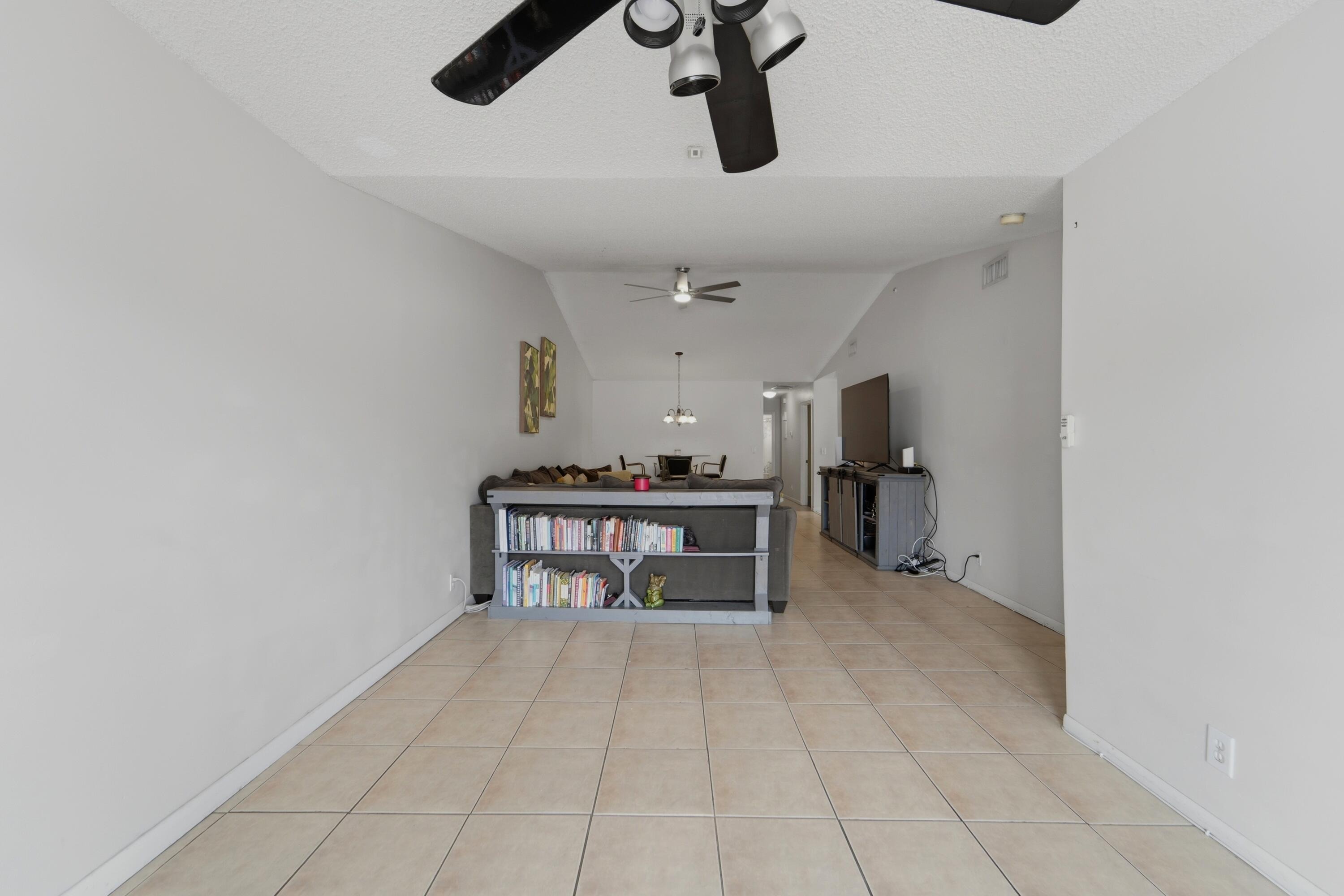 Feivel Rd, West Palm Beach, FL 33417 #1