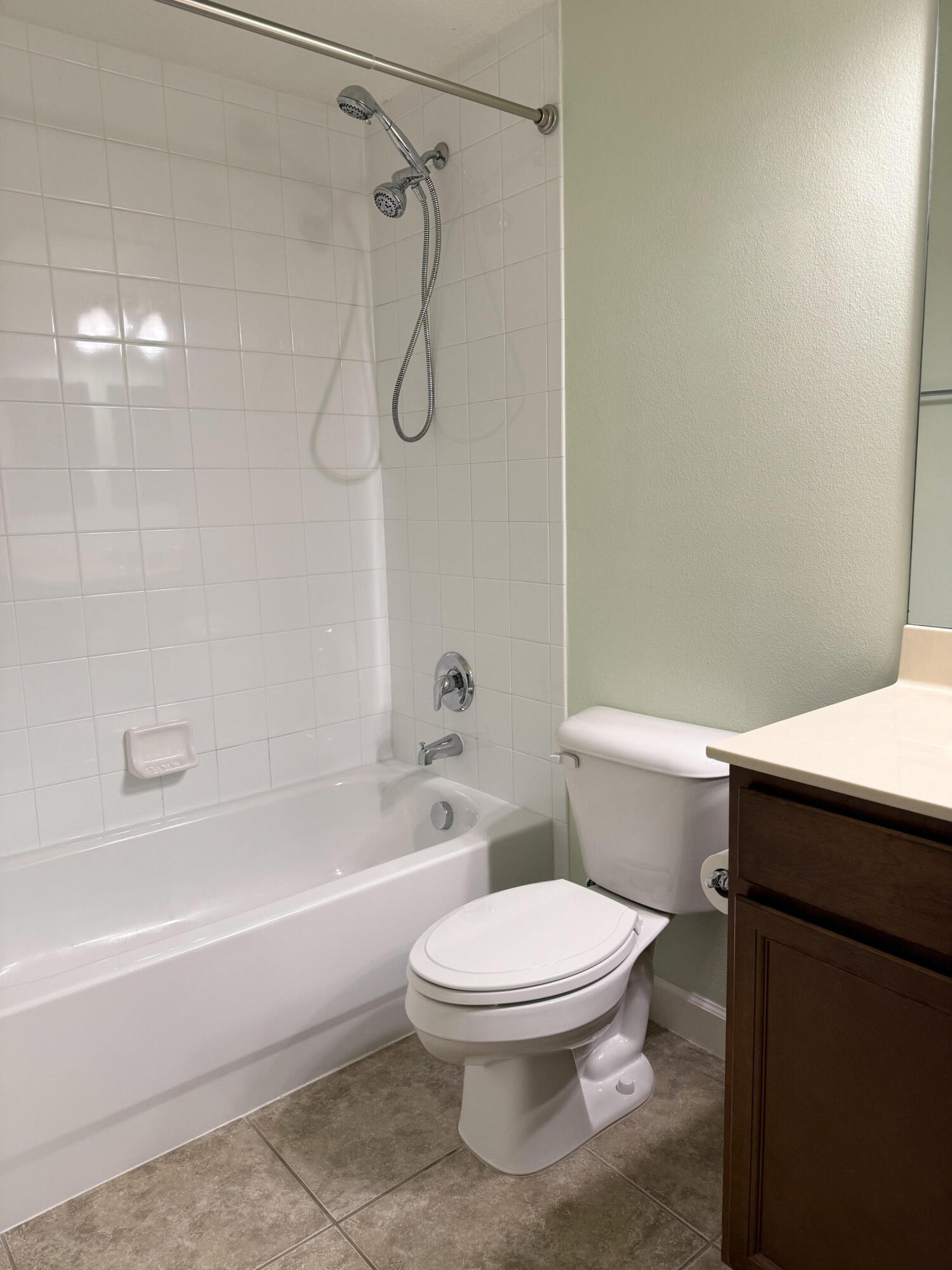 Brookfield Way, Vero Beach, FL 32966