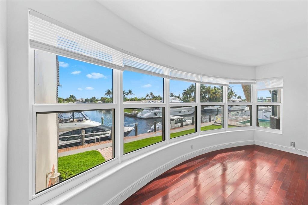 51st St, Fort Lauderdale, FL 33308 #1