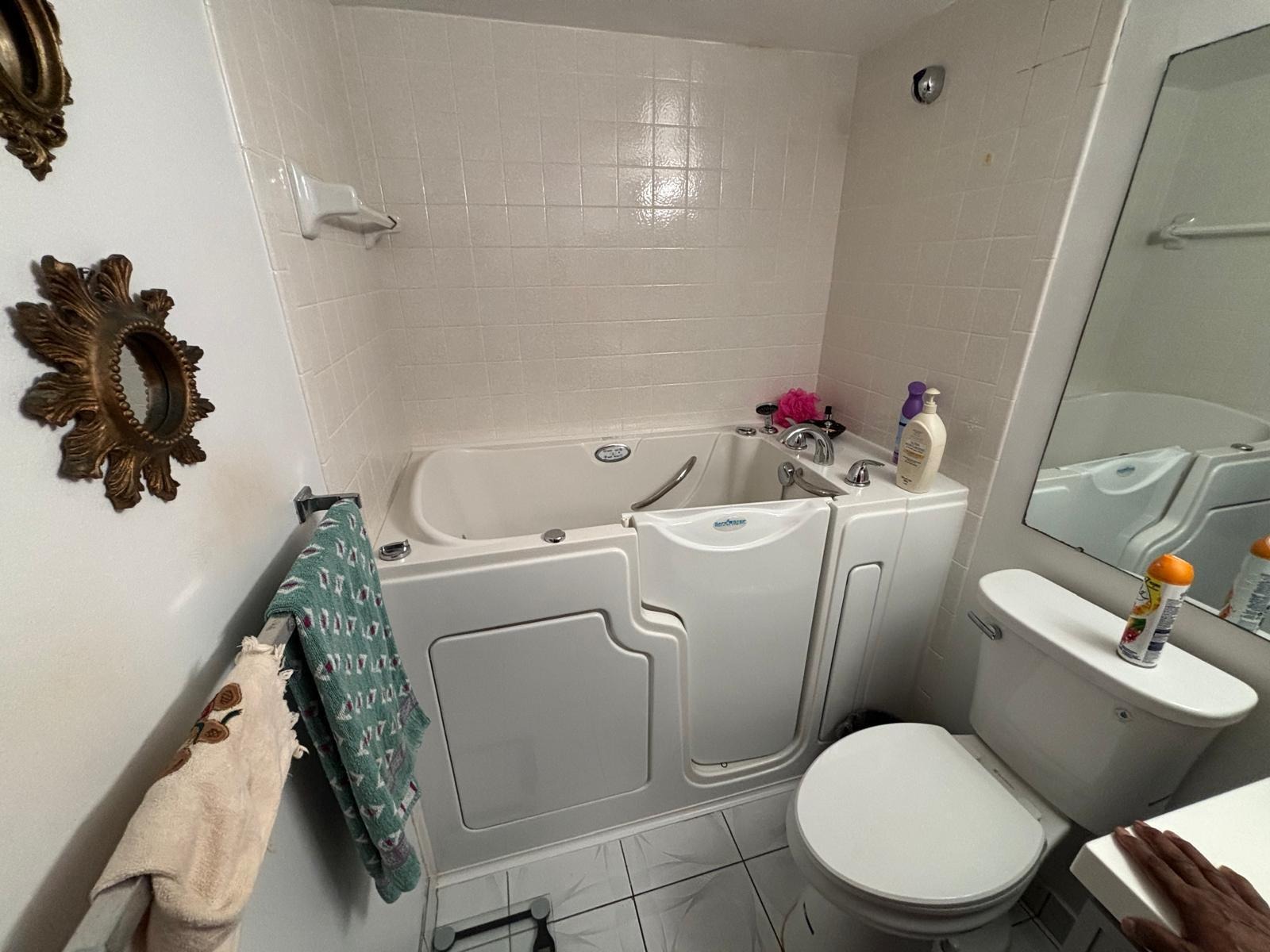 Shady Pine Way, Greenacres, FL 33415 #1