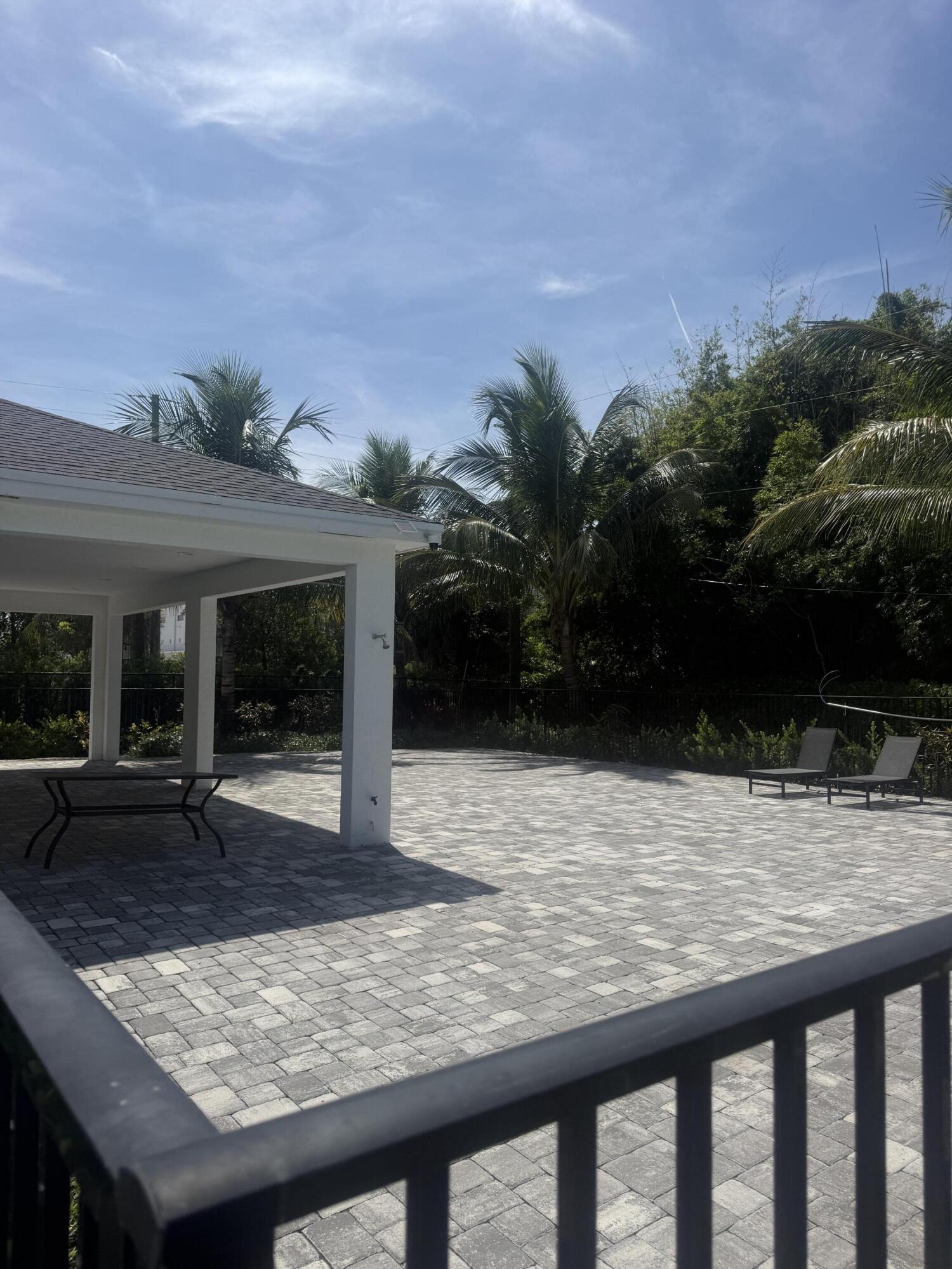 Tenor Dr, West Palm Beach, FL 33413 #1