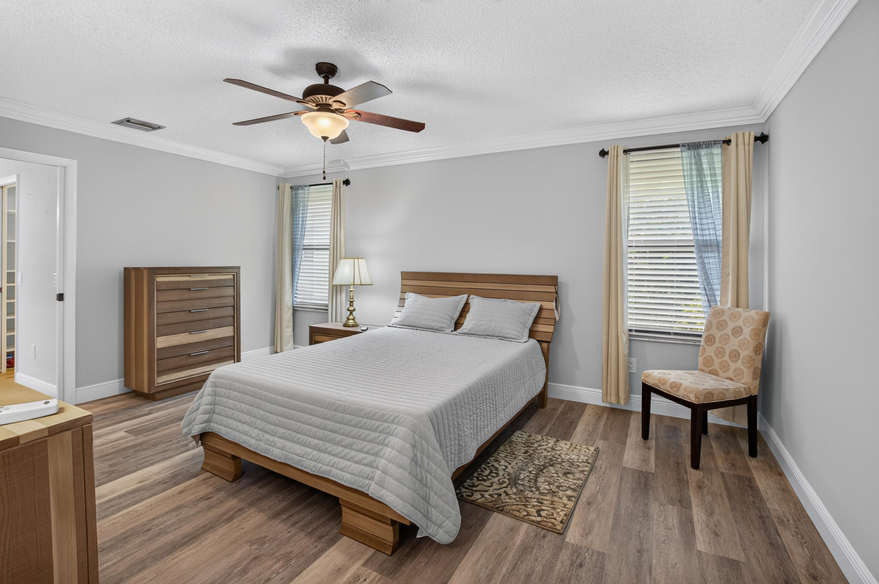 13th St, Delray Beach, FL 33445