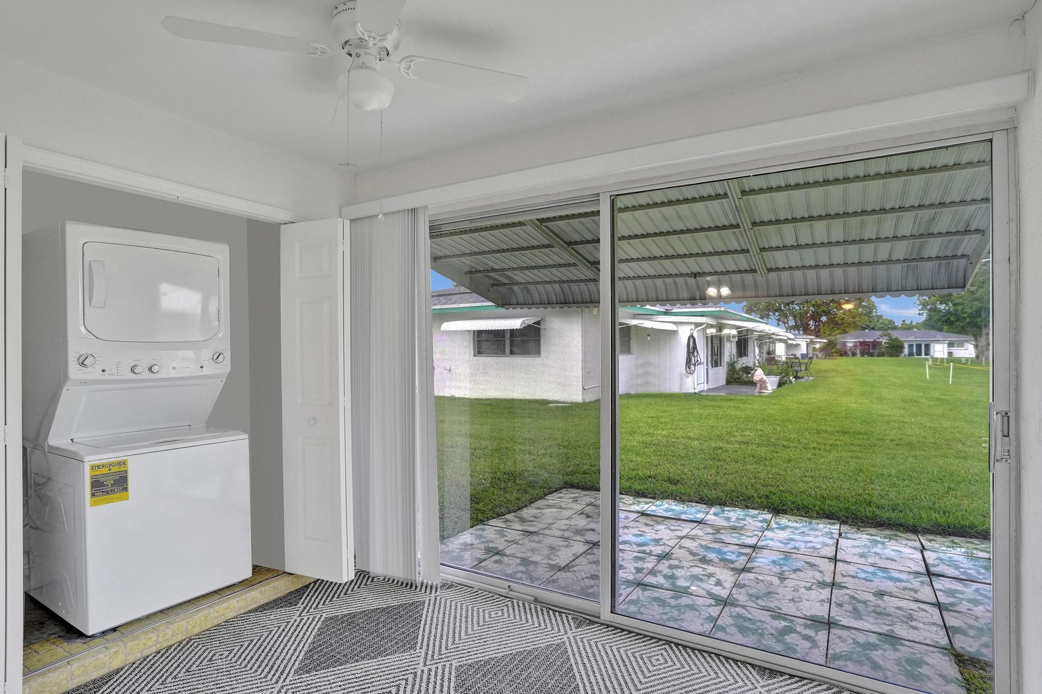 87th Ave, Plantation, FL 33322