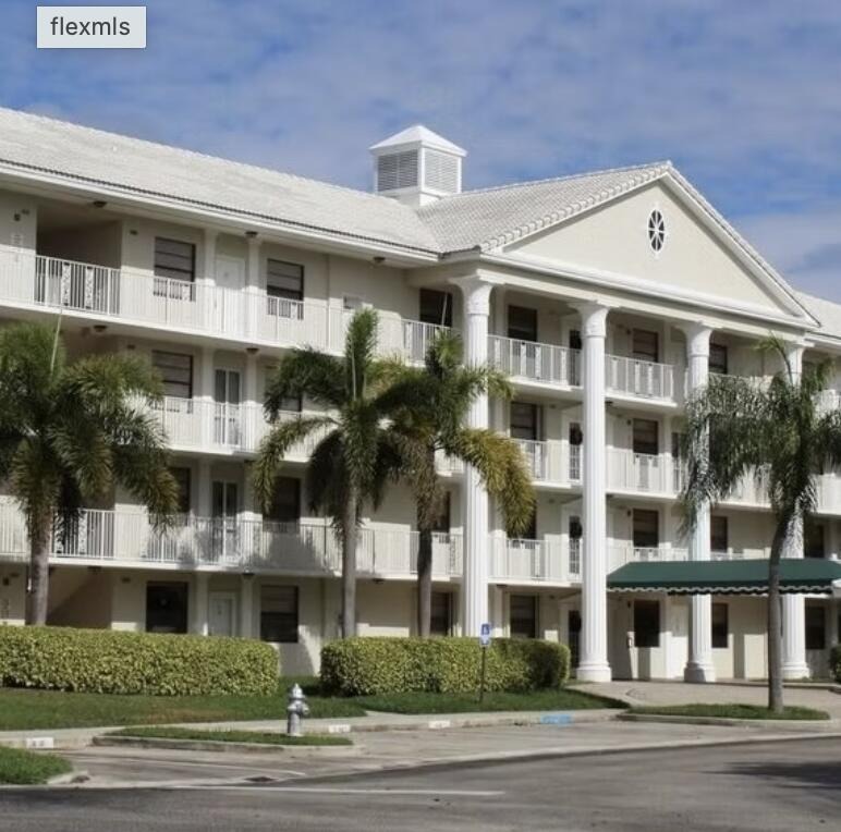 Balboa Cir, Boca Raton, FL 33433 #1