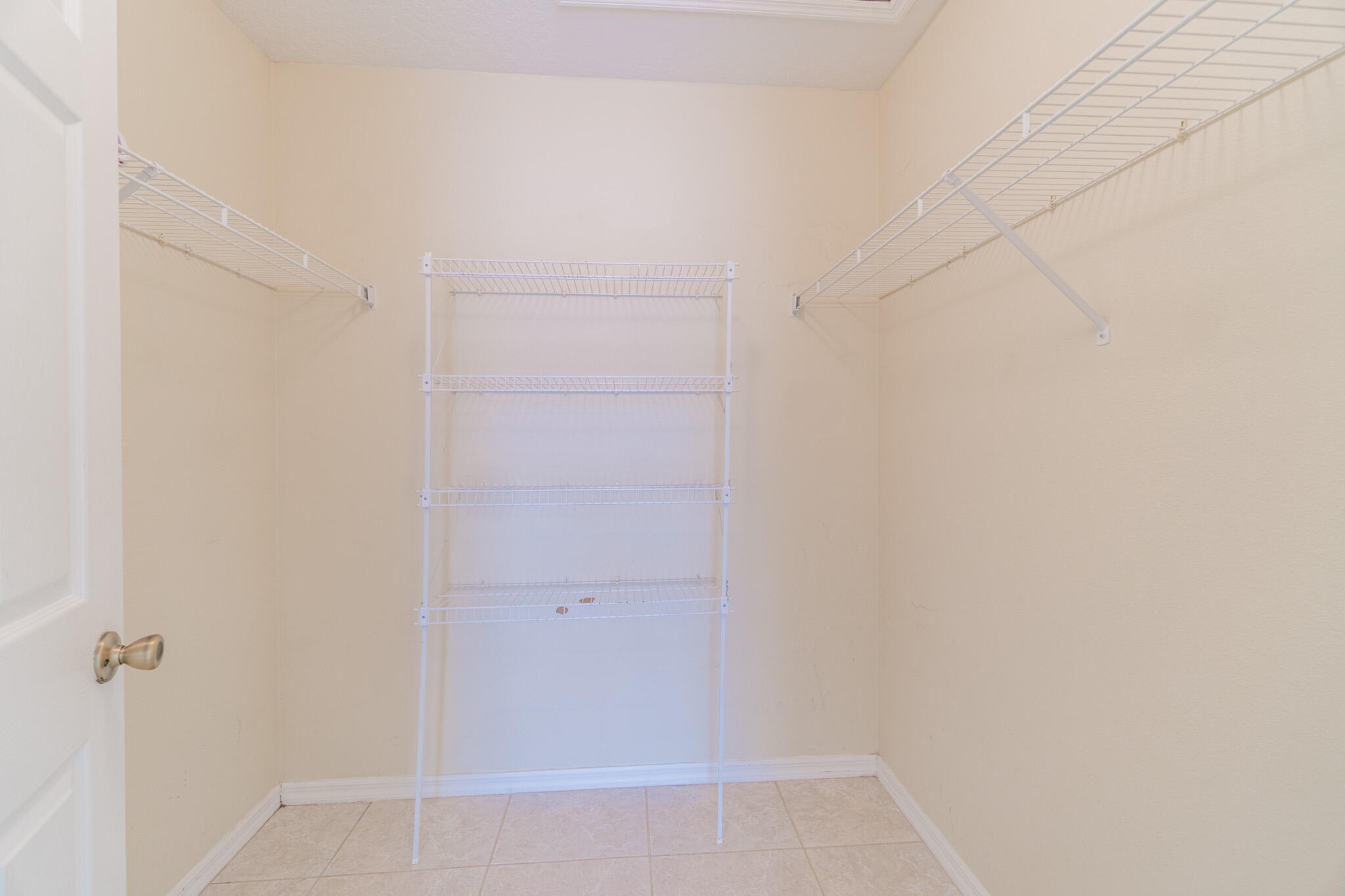 Wesley Rd, Port Saint Lucie, FL 34986 #1