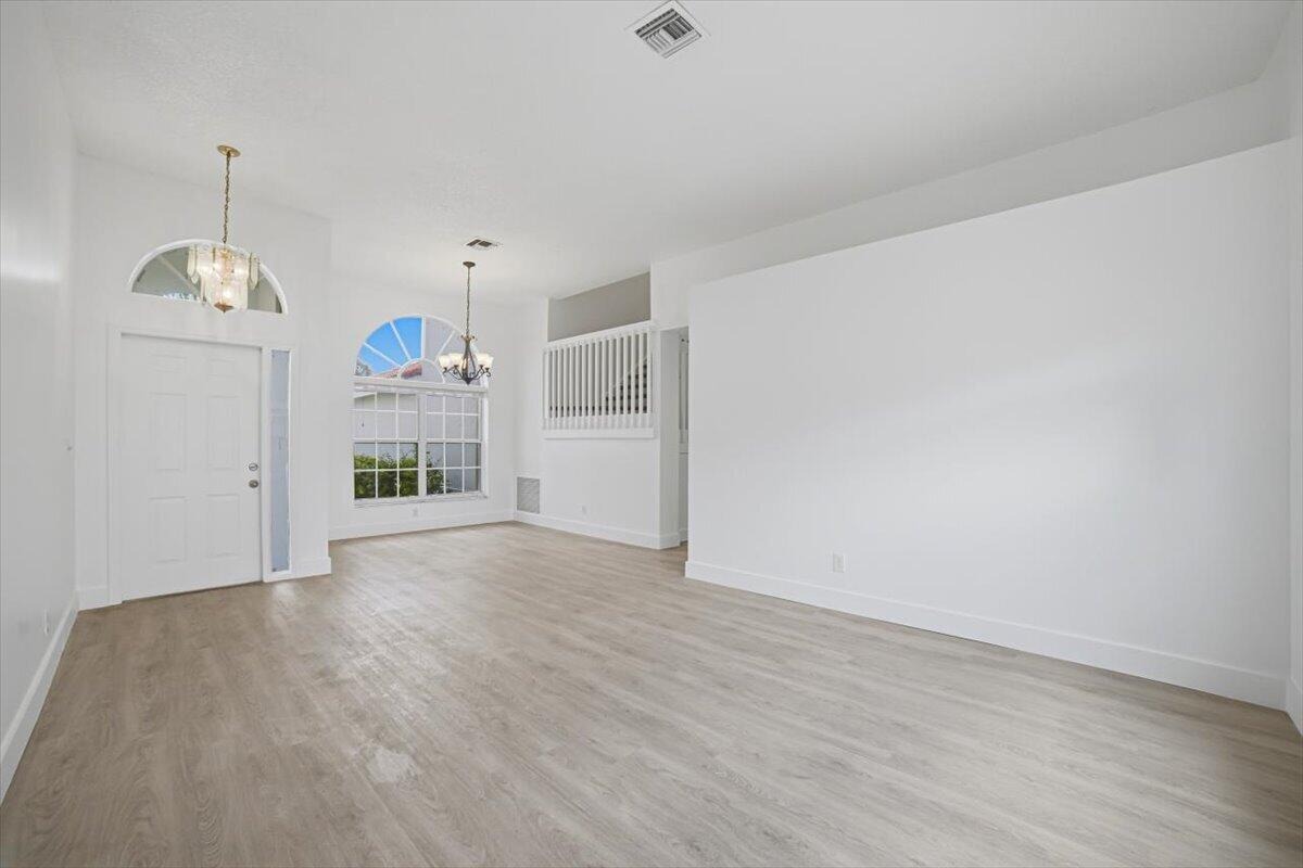 180th Ave, Pembroke Pines, FL 33029