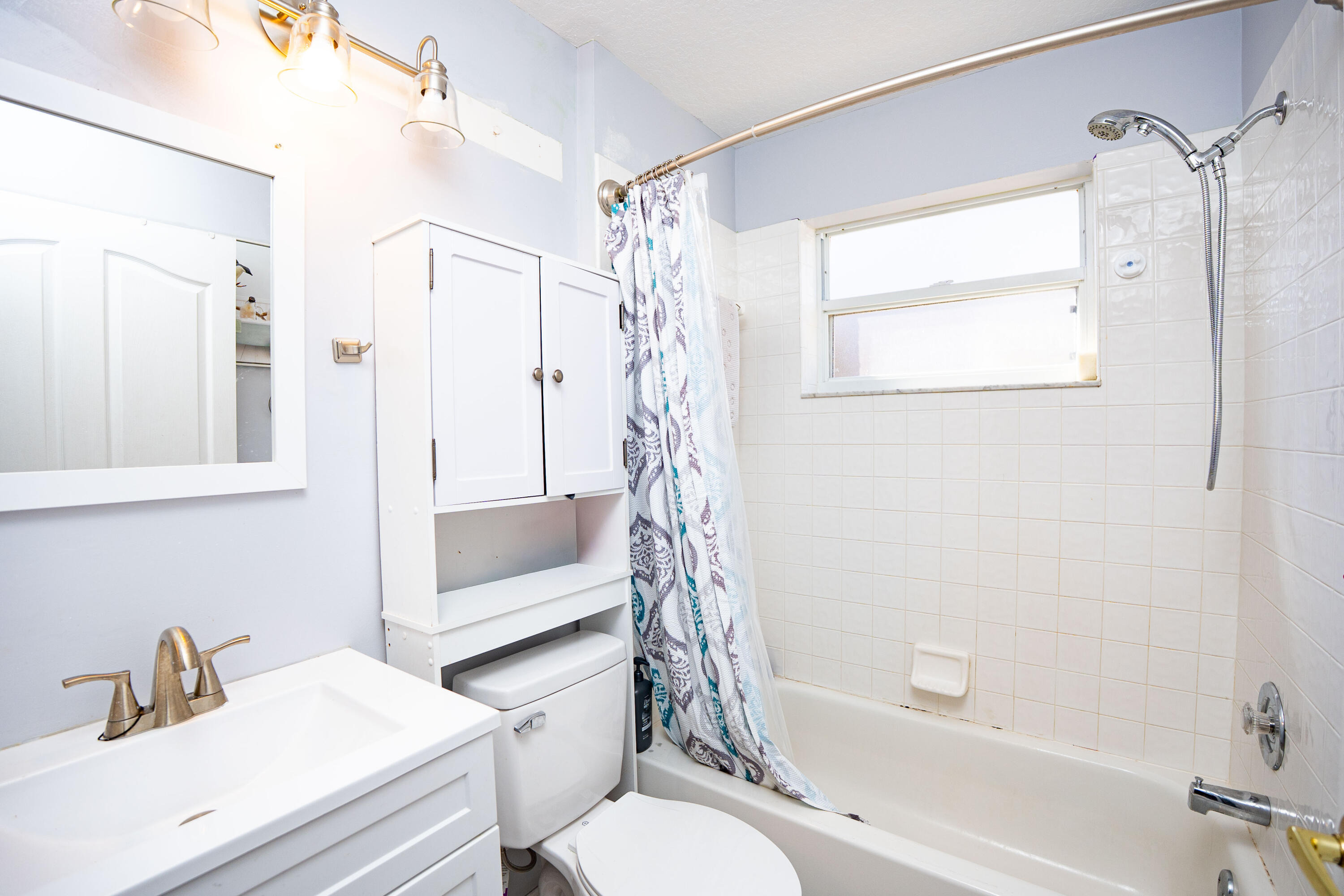 Sherry Ln, Port Saint Lucie, FL 34986 #1