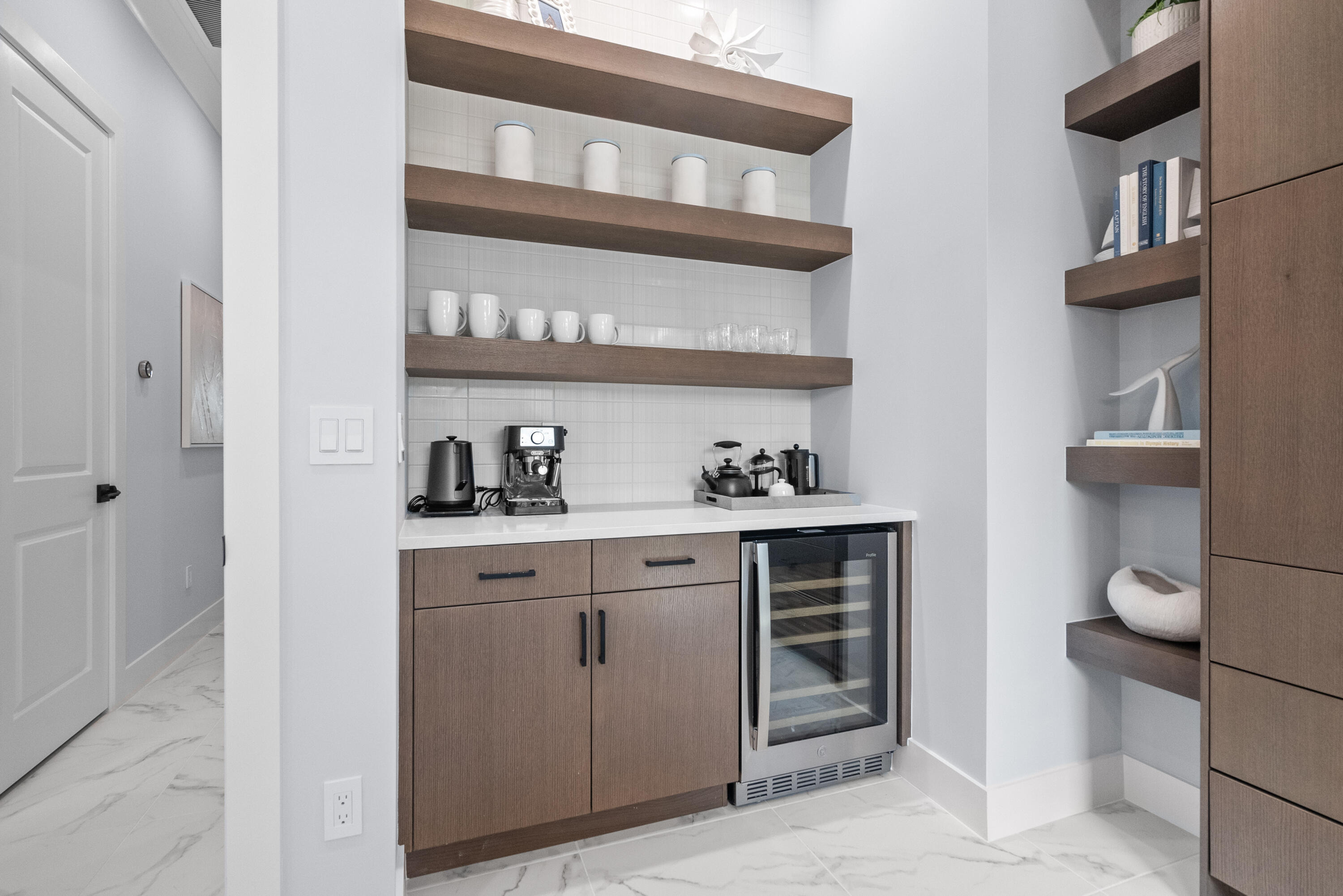 Seaglass Ct, Vero Beach, FL 32963