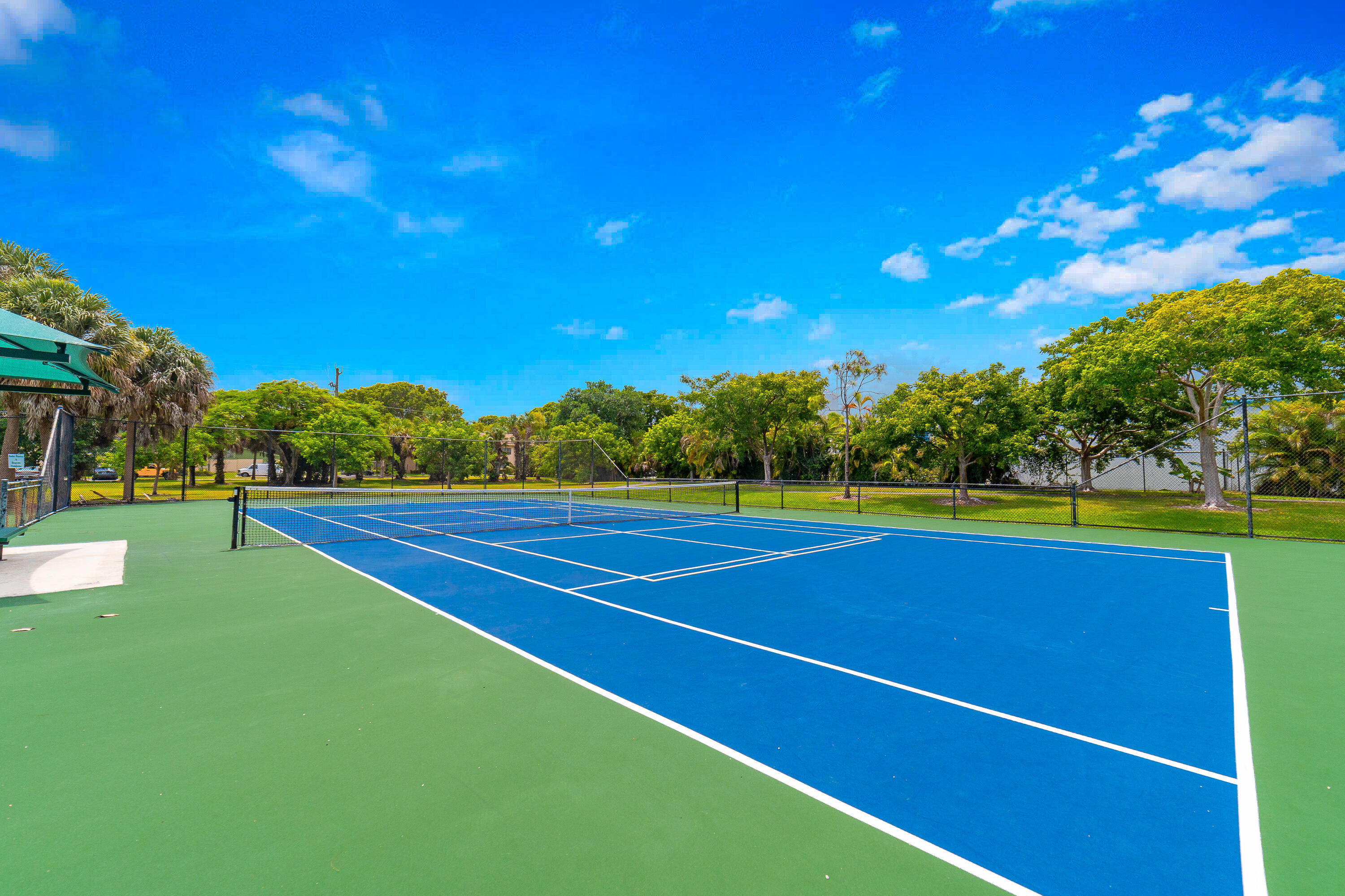 89th Way, Coral Springs, FL 33065