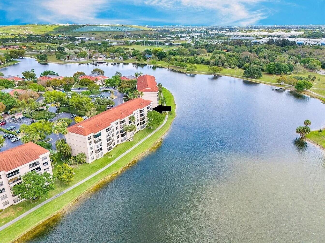 Carambola Cir, Coconut Creek, FL 33066 #1
