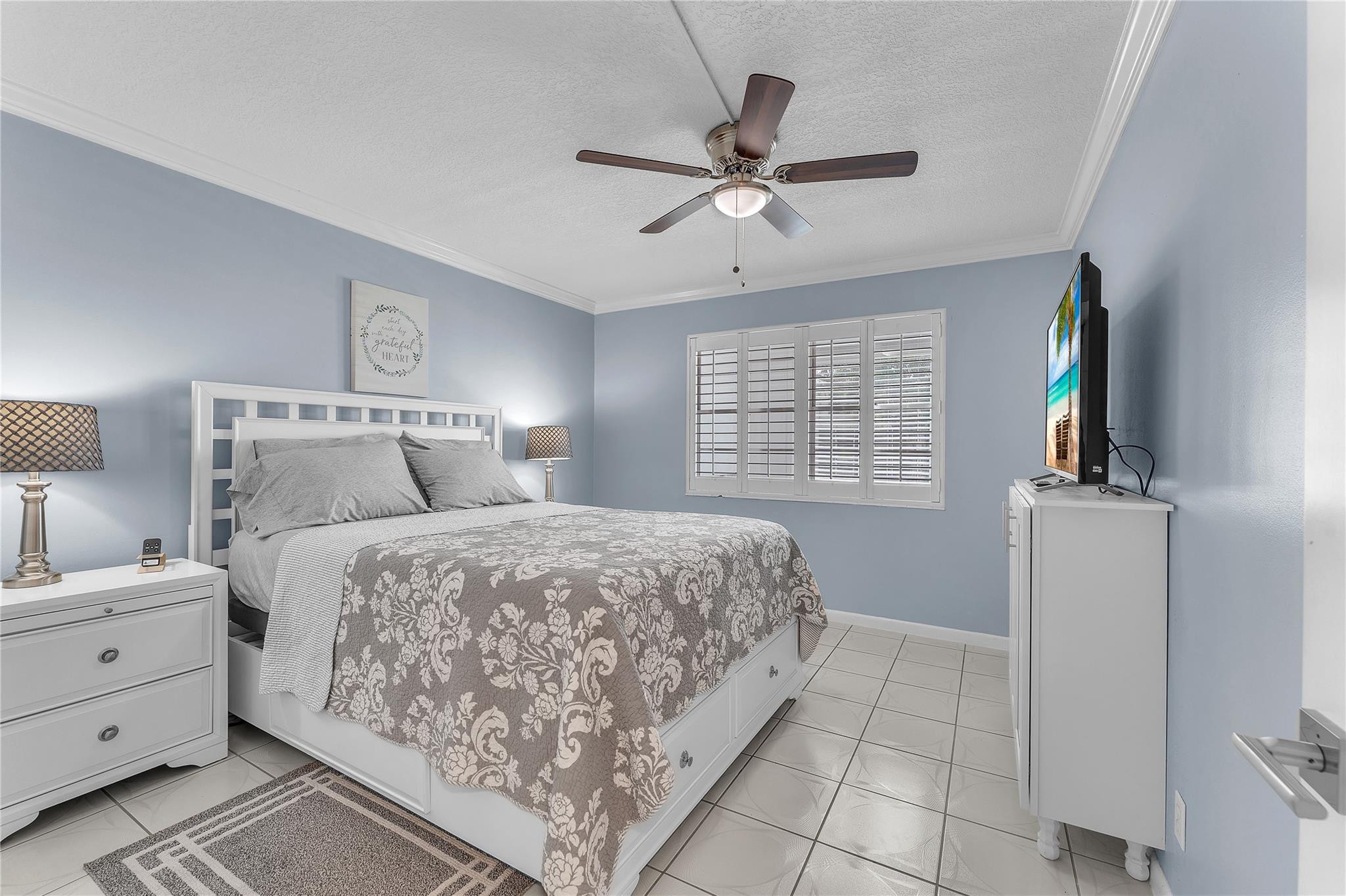 Farnham M , Deerfield Beach, FL 33442