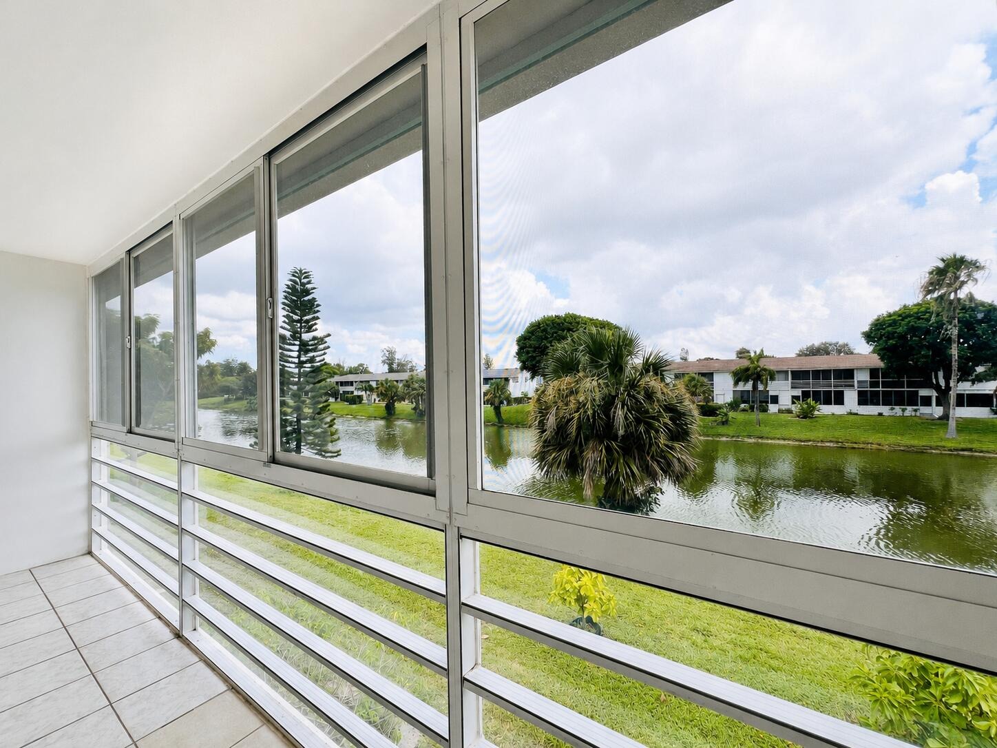 Camden F , West Palm Beach, FL 33417
