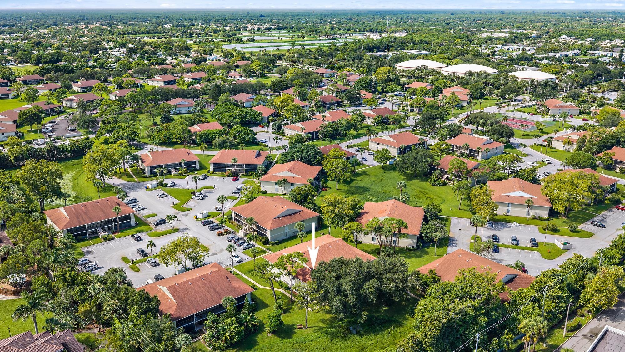 Chasewood Dr, Jupiter, FL 33458 #1