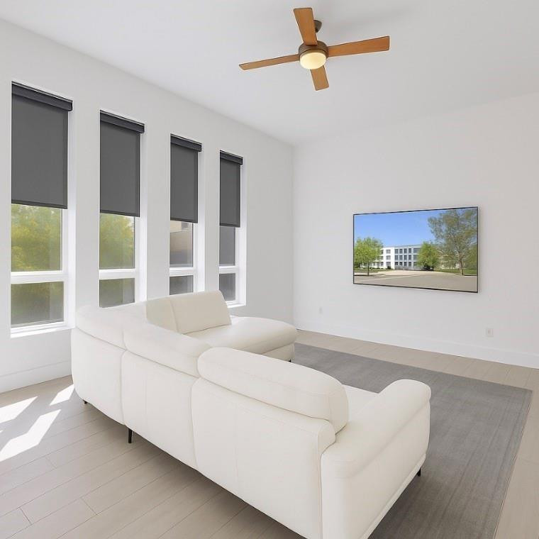 16th Ct, Fort Lauderdale, FL 33316