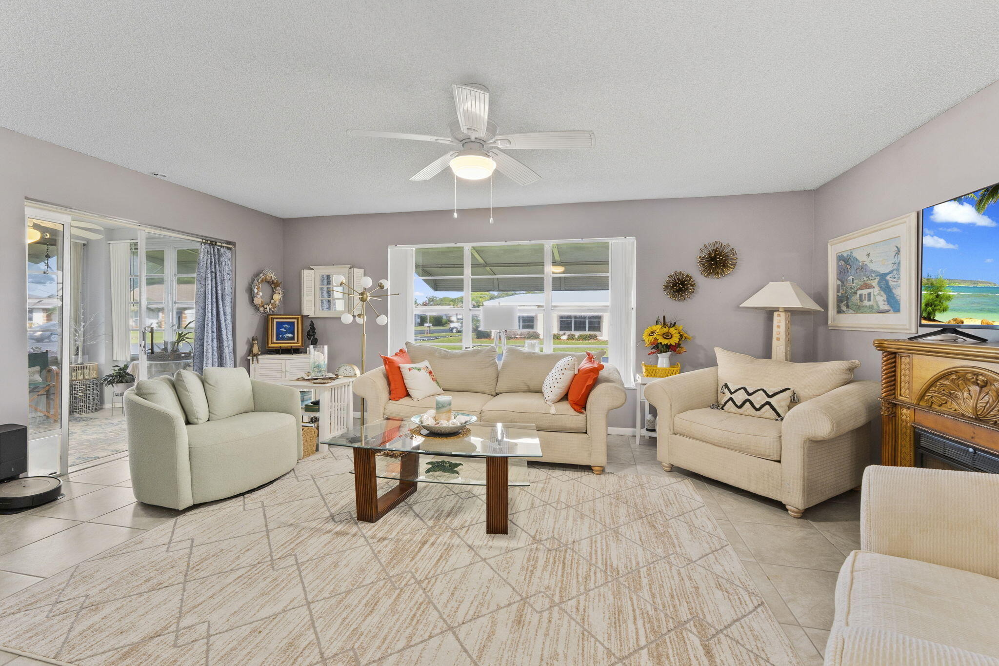 Sandpiper Dr, Fort Pierce, FL 34982