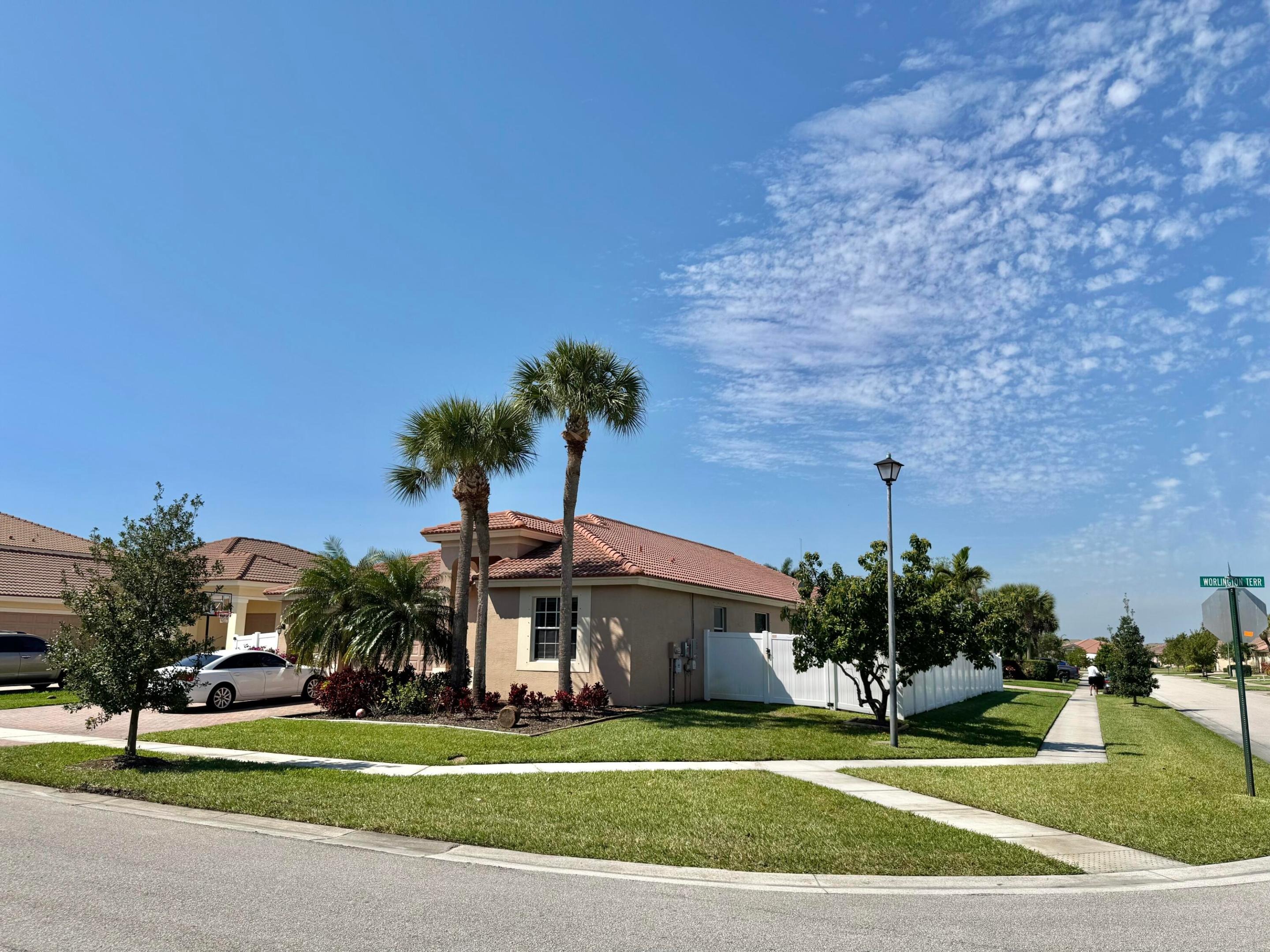 Worlington Ter, Fort Pierce, FL 34947 #1