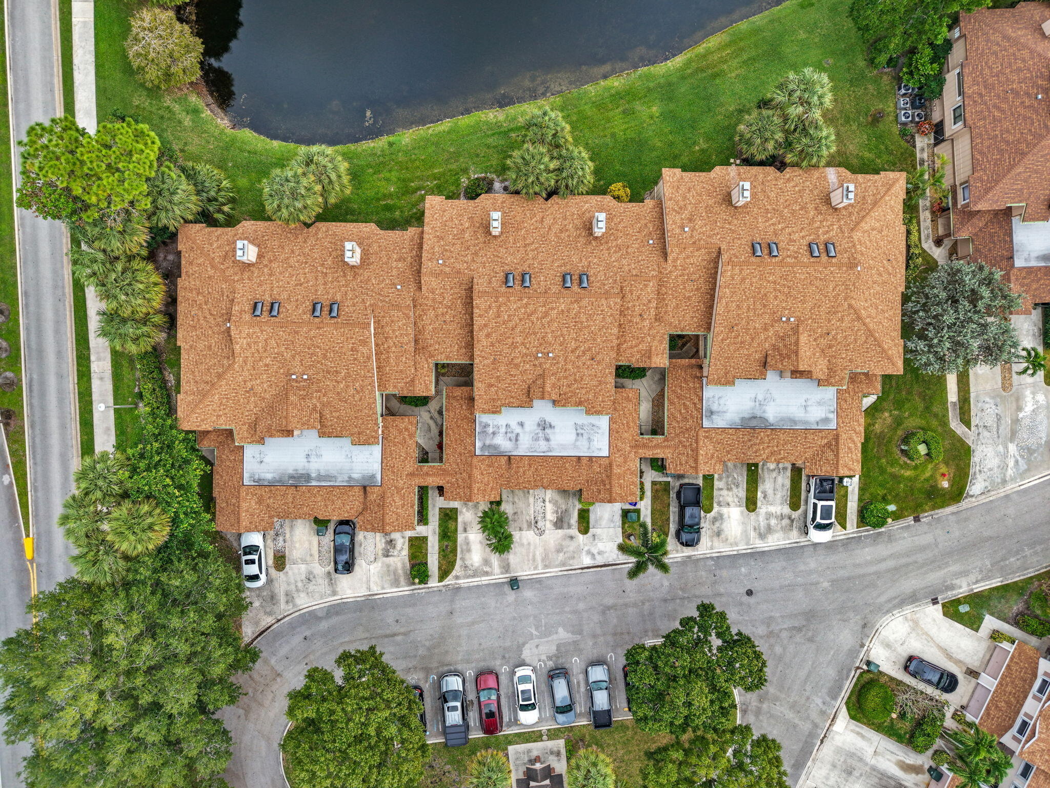 Crosswinds Dr, Greenacres, FL 33413