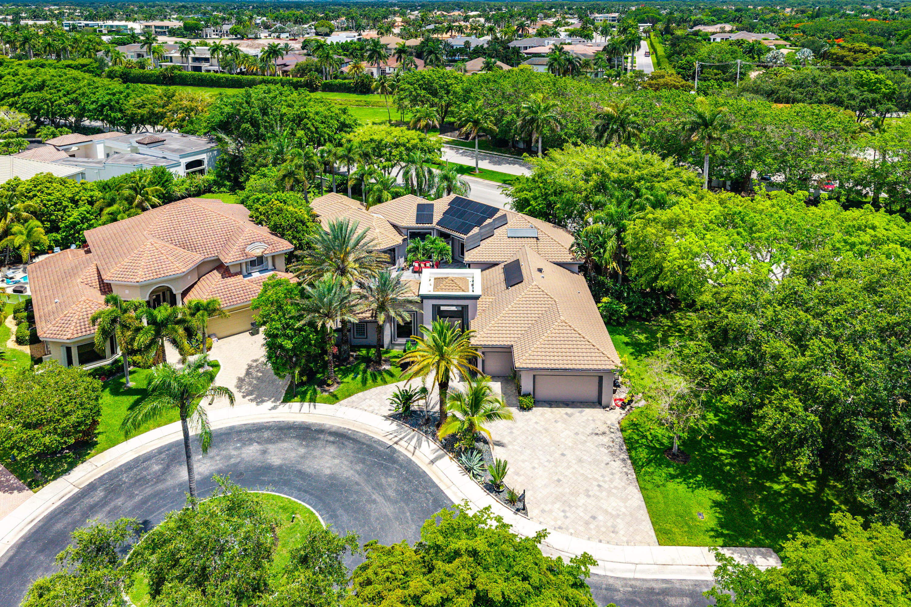 32nd Ter, Boca Raton, FL 33496