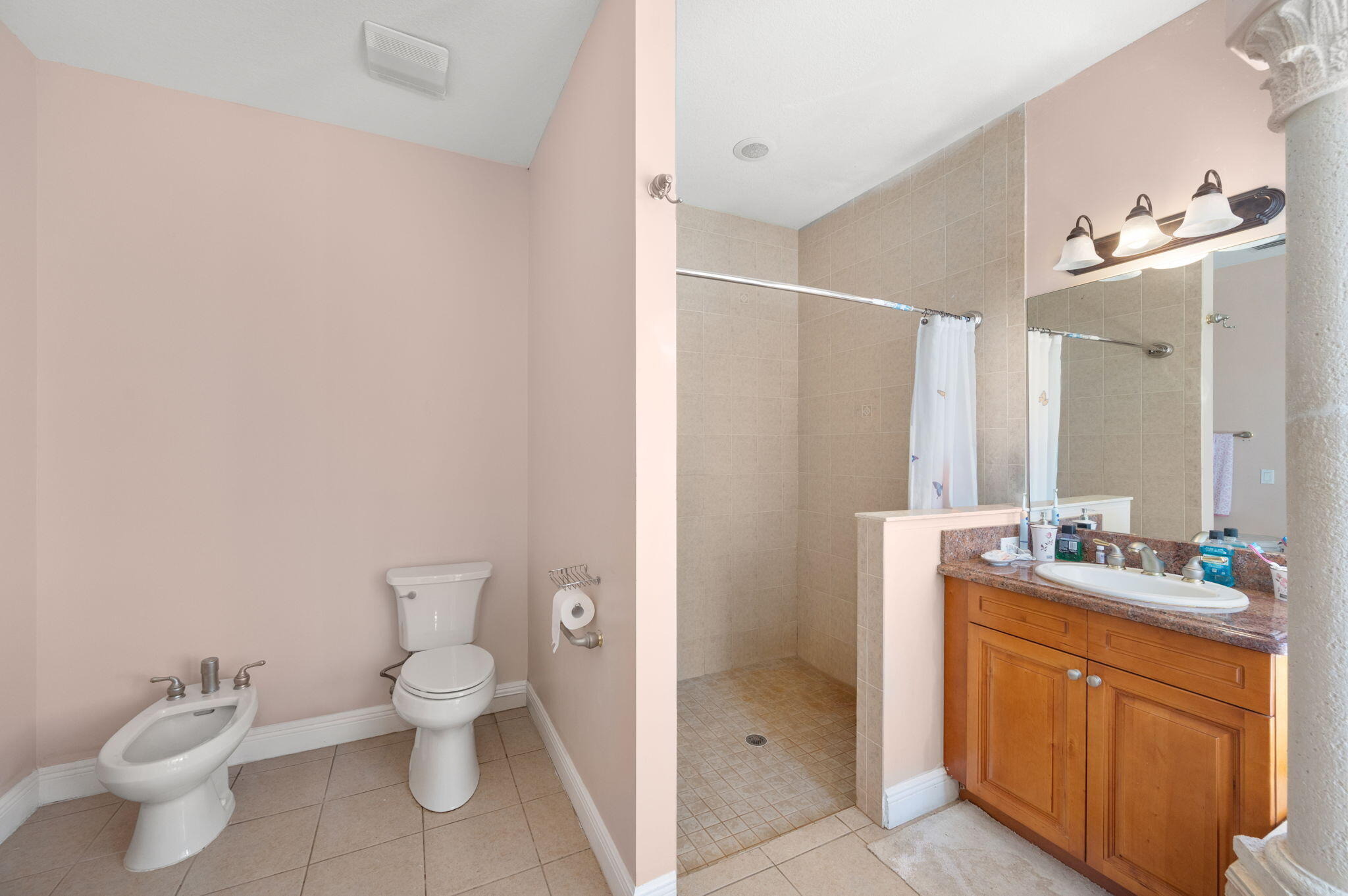 Southwind Trl, Fort Pierce, FL 34951